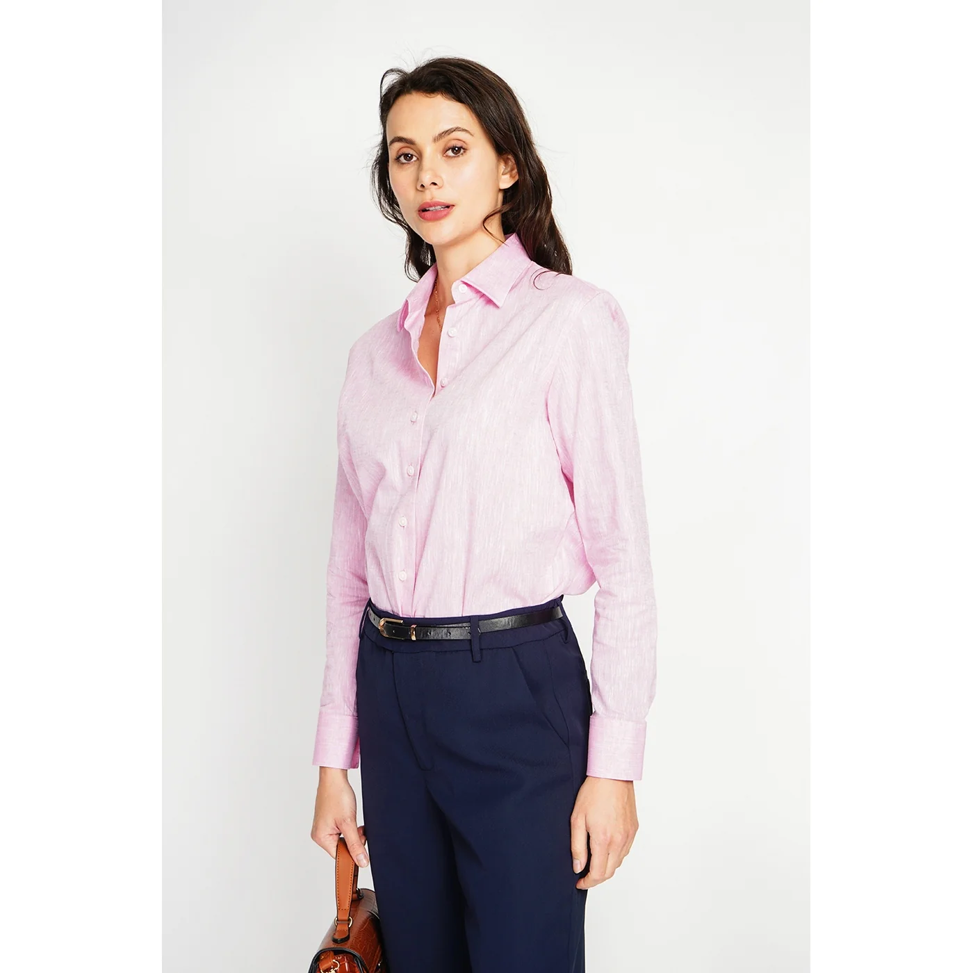 Chemise - Rosee - Image 2