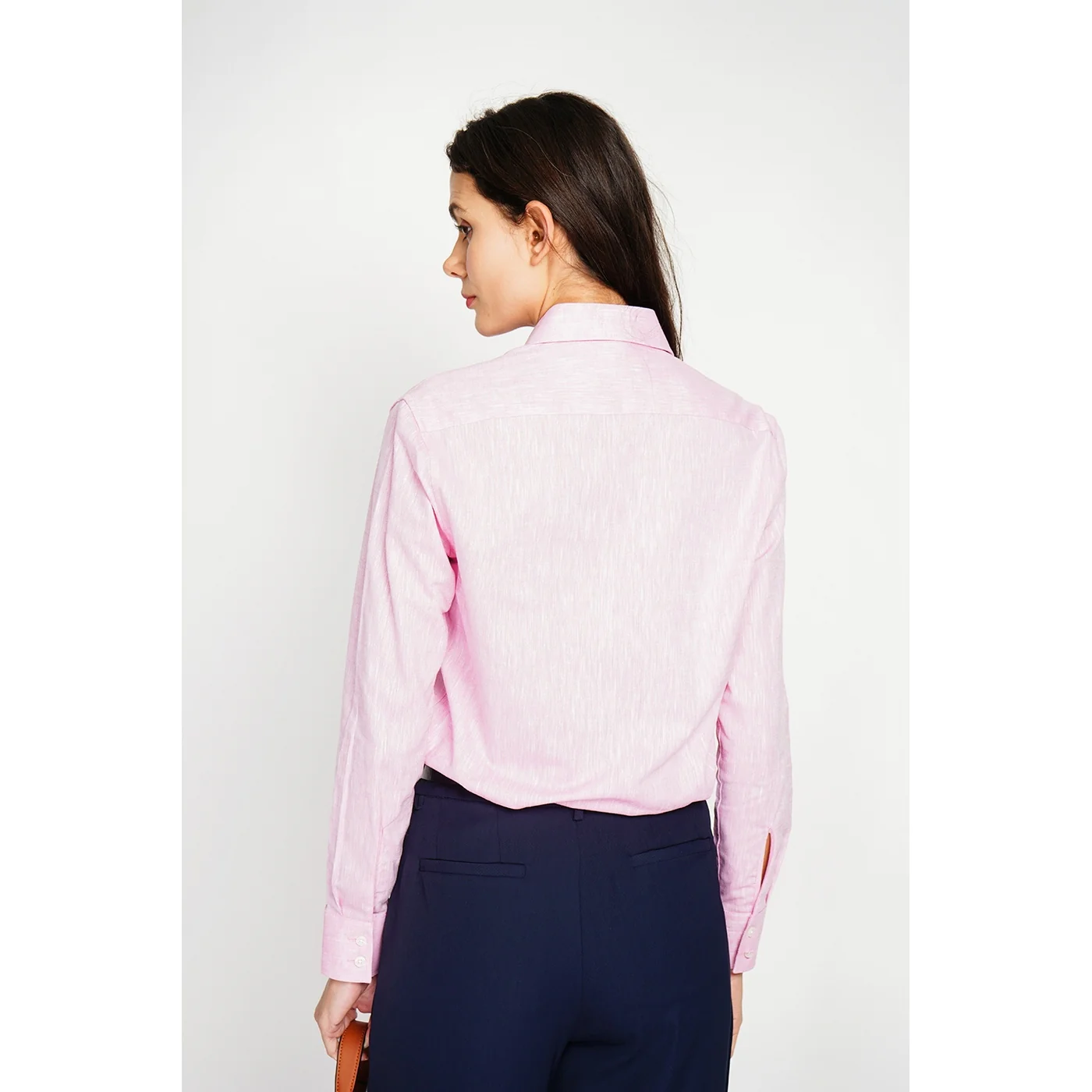 Chemise - Rosee - Image 5