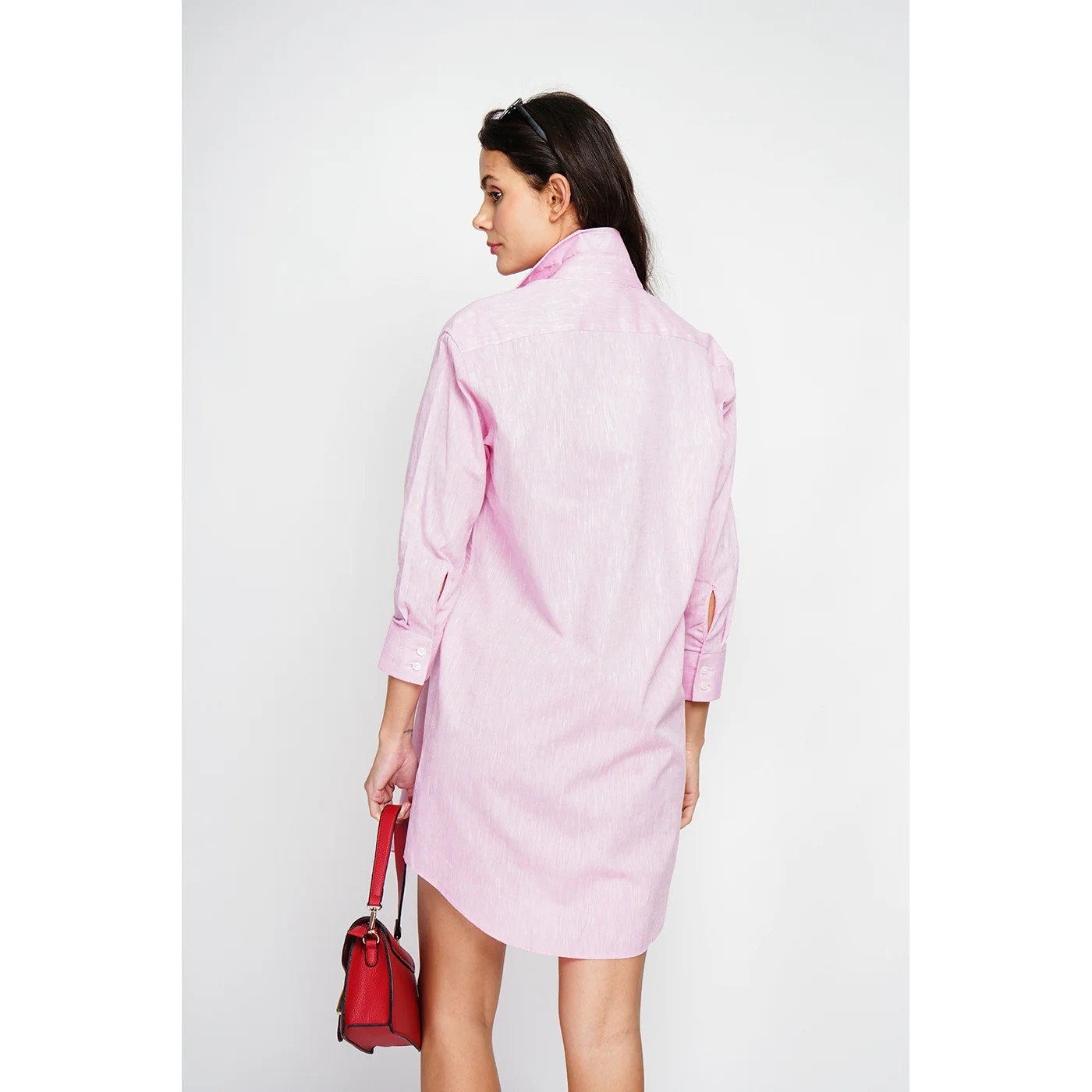 Robe - Rosee - Image 3
