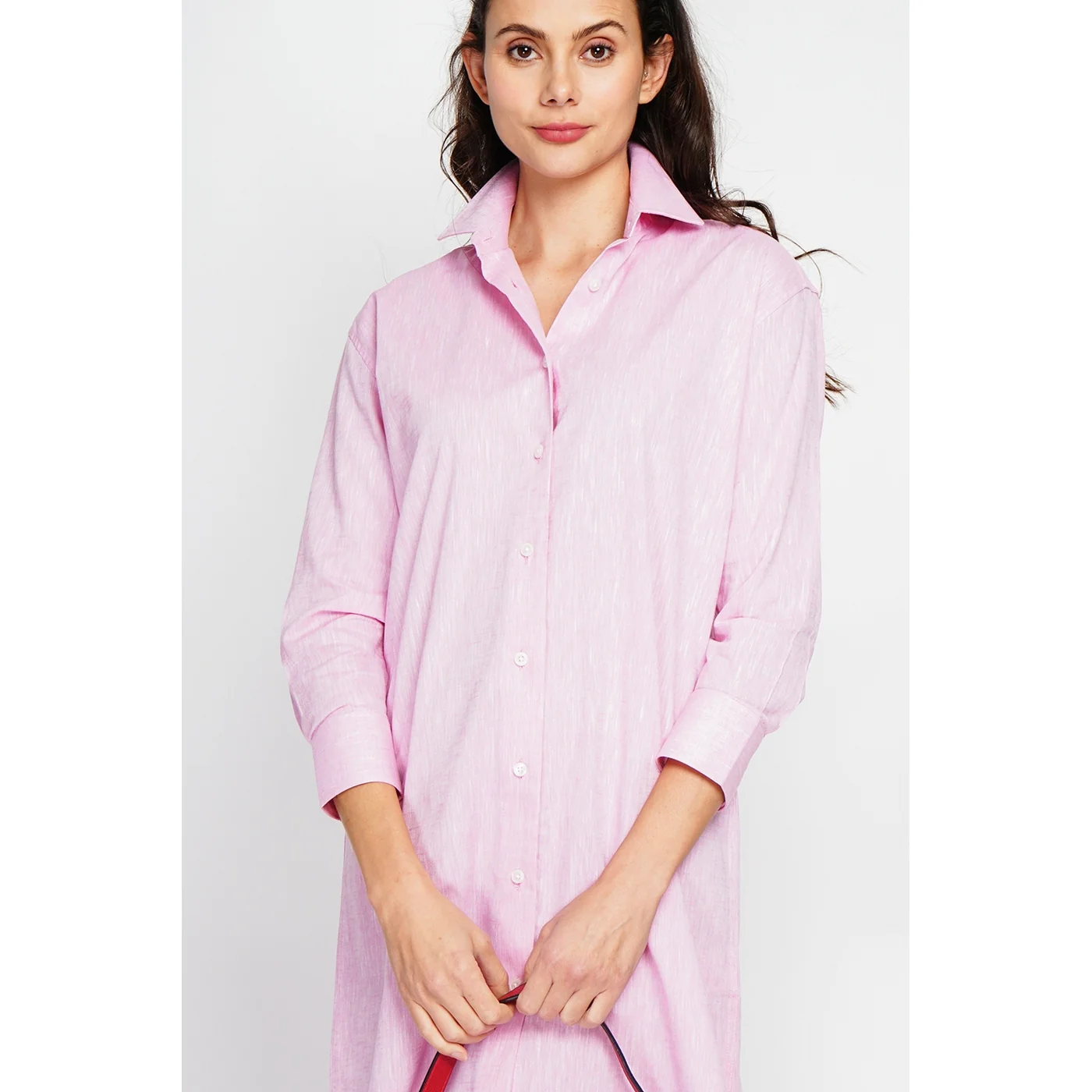 Robe - Rosee - Image 4
