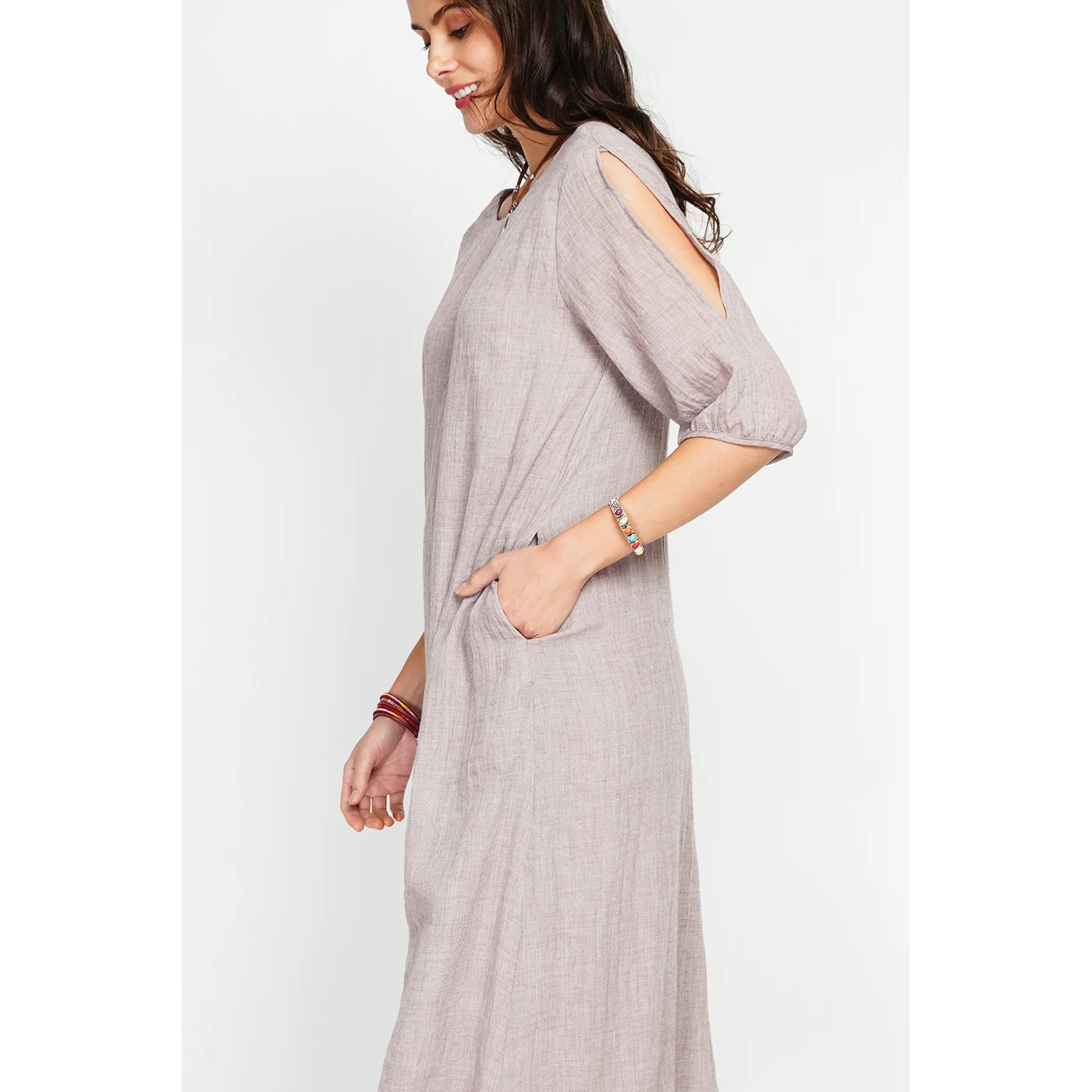 Robe - Desert - Image 3