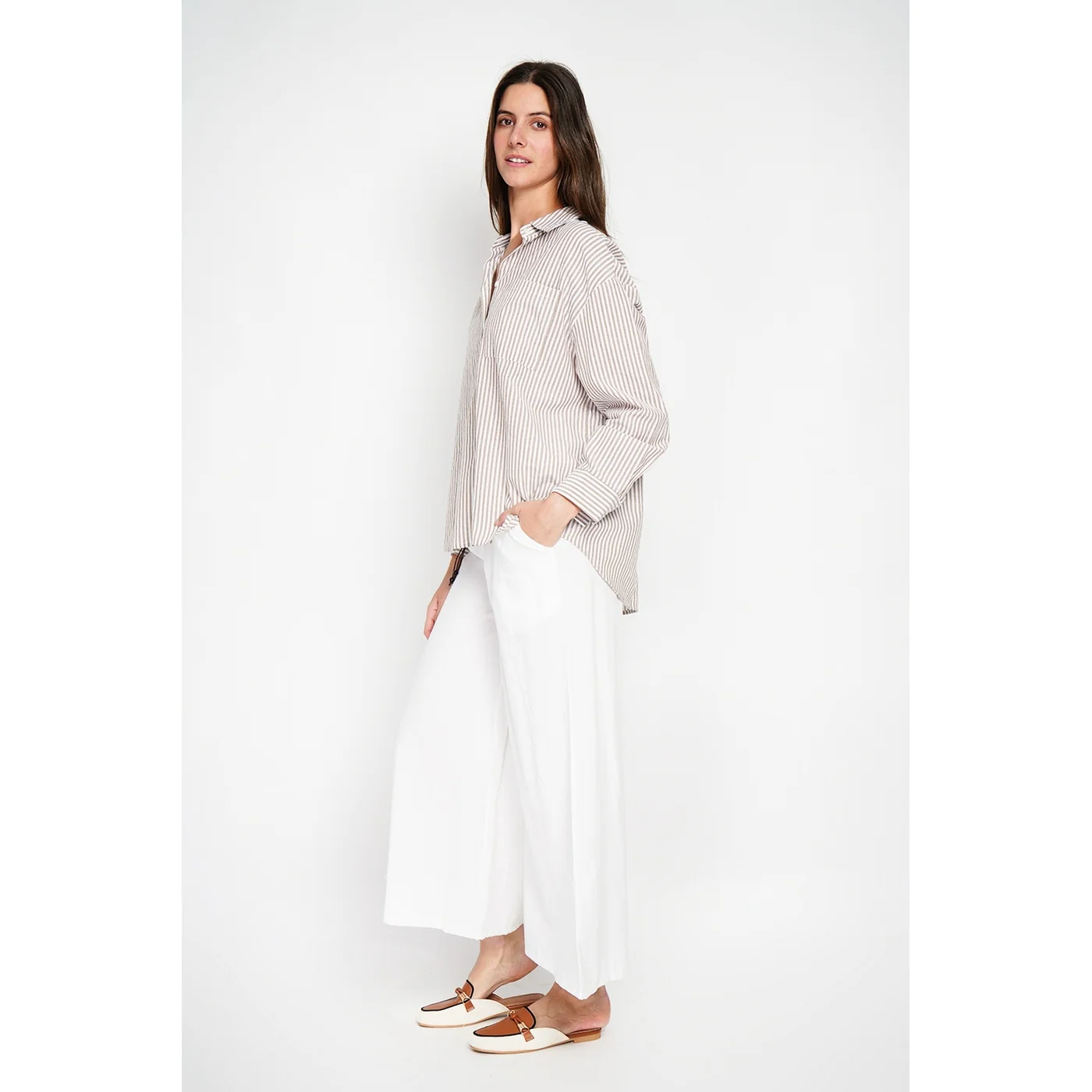 Chemise - Desert - Image 2