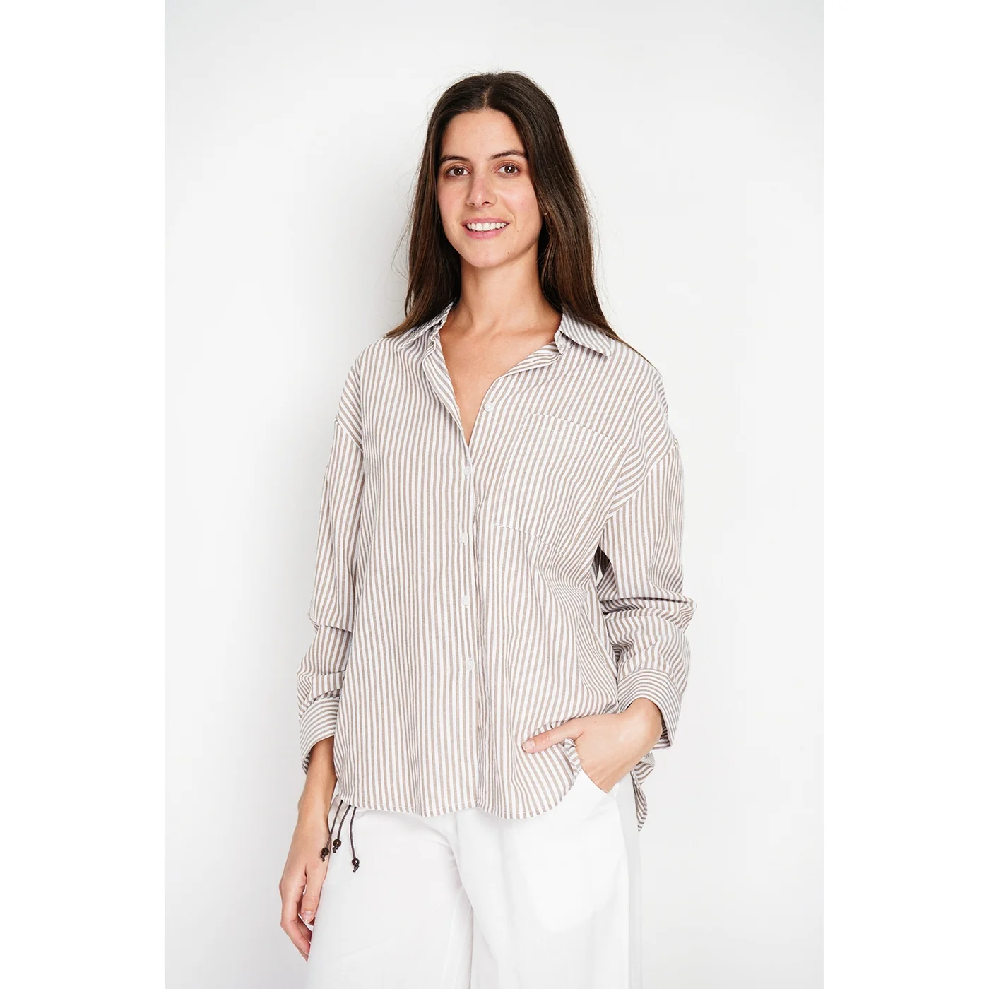 Chemise - Desert - Image 3