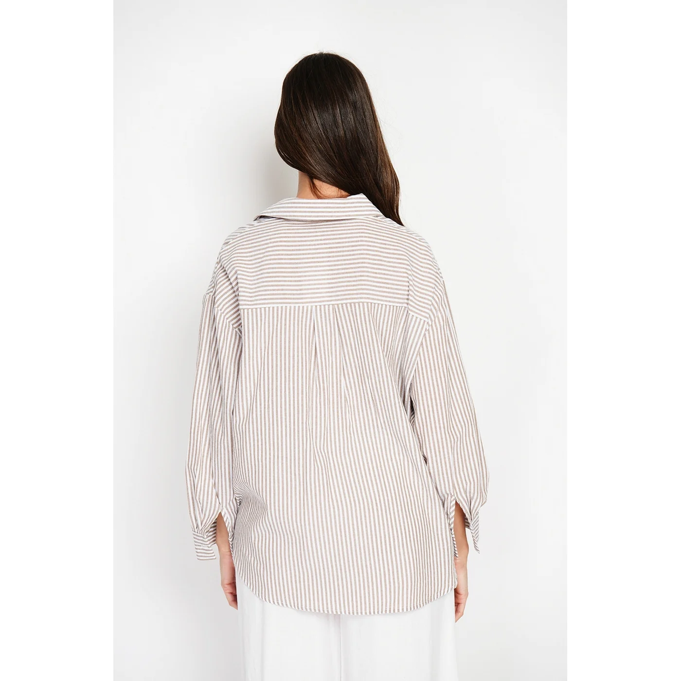Chemise - Desert - Image 4
