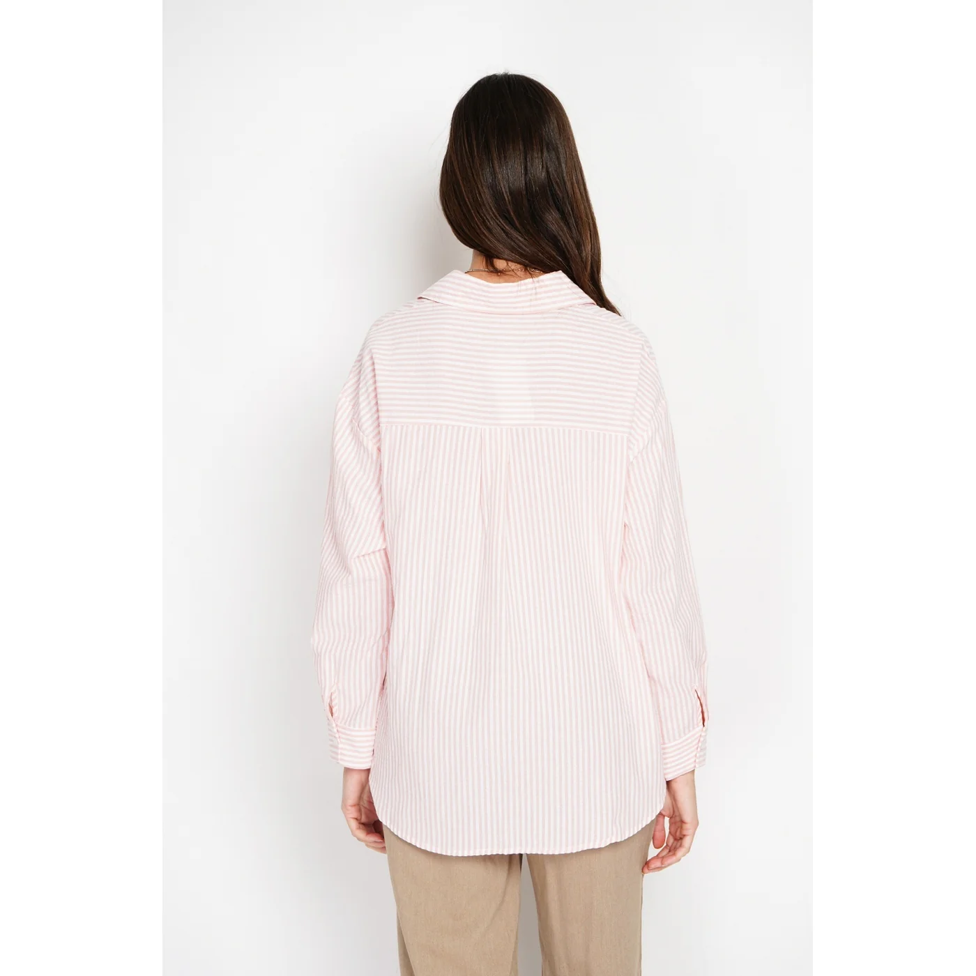 Chemise - Peches - Image 4