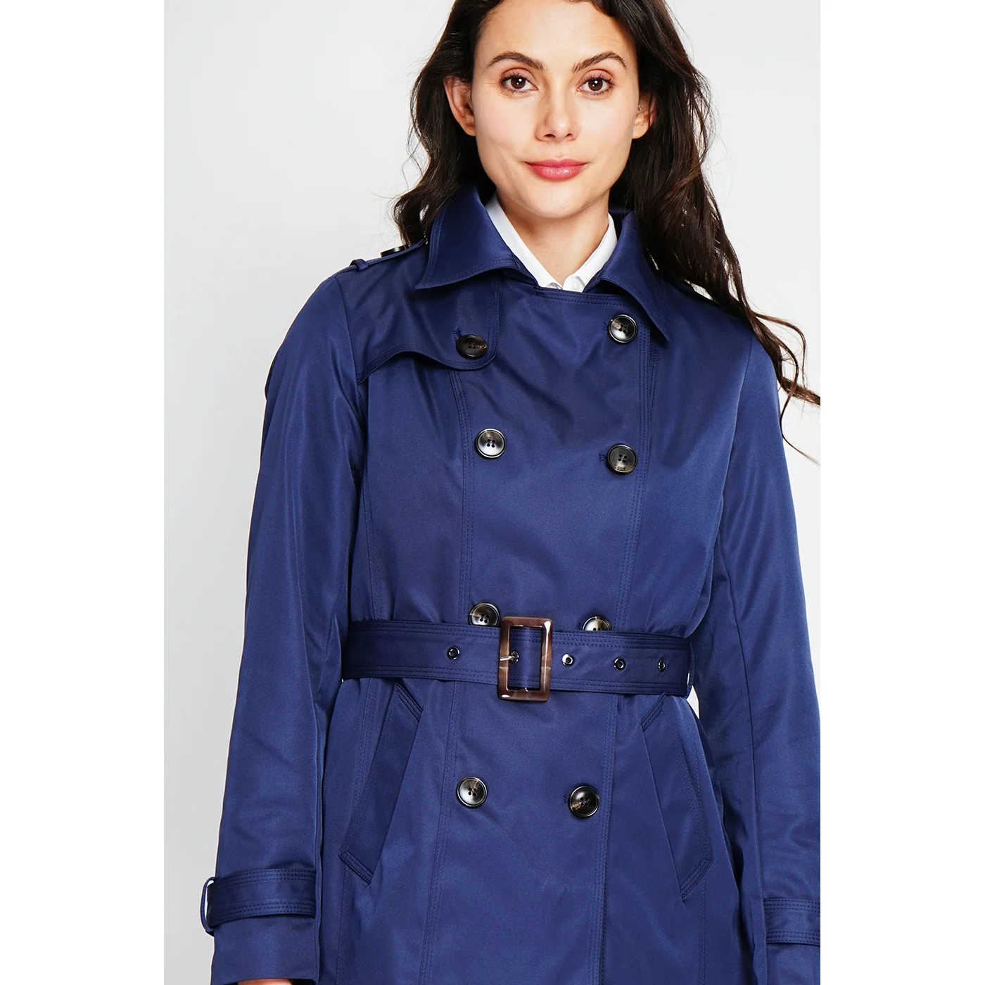 Trench - Marine - Image 2