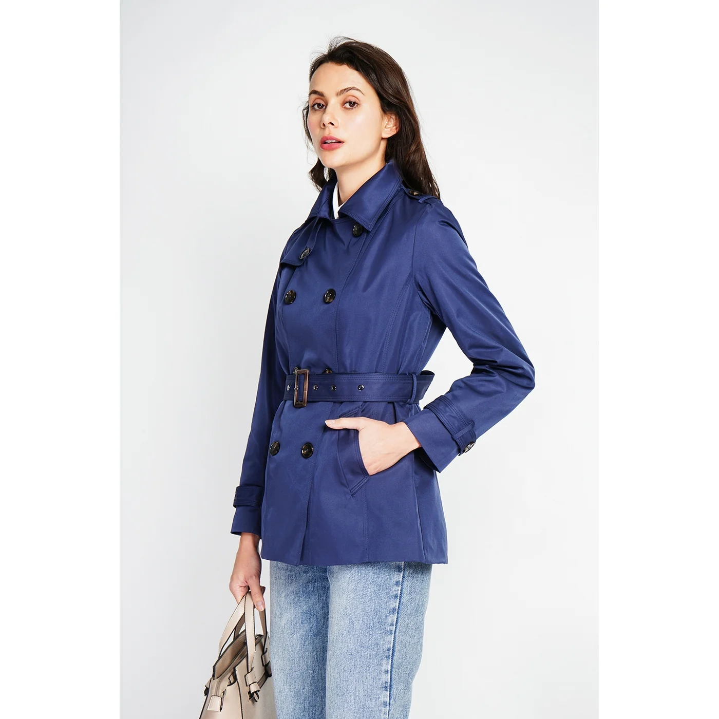 Trench - Marine - Image 4
