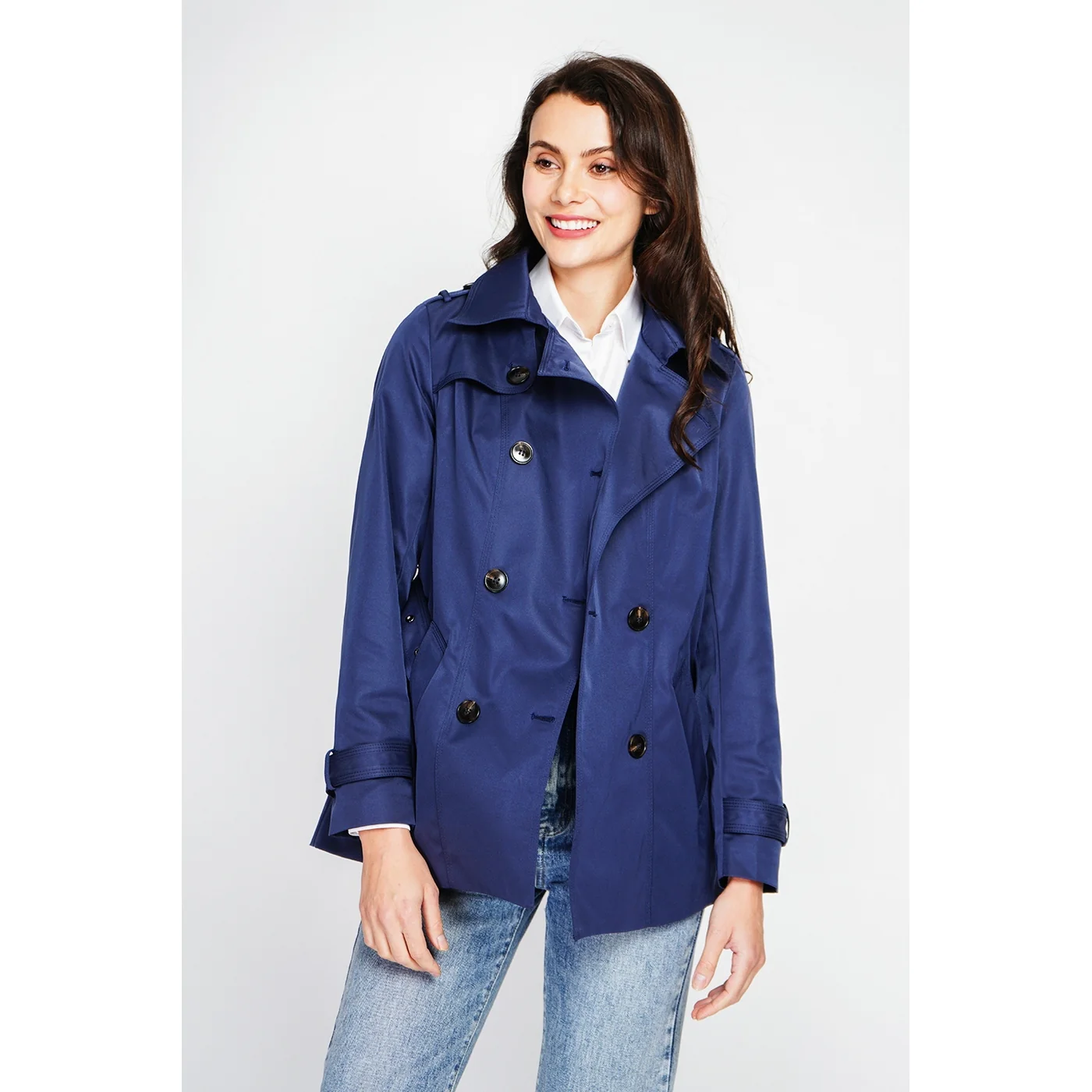 Trench - Marine - Image 6