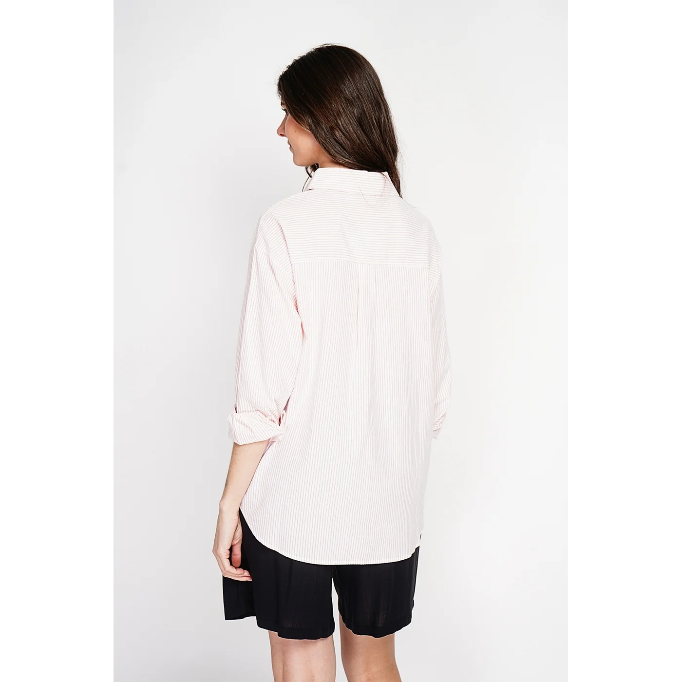 Chemise - Rosee - Image 3