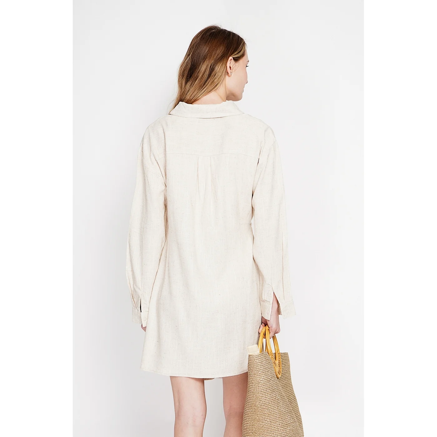 Robe - Lin - Image 2
