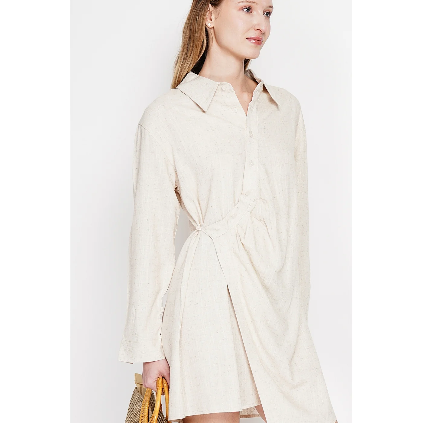 Robe - Lin - Image 3