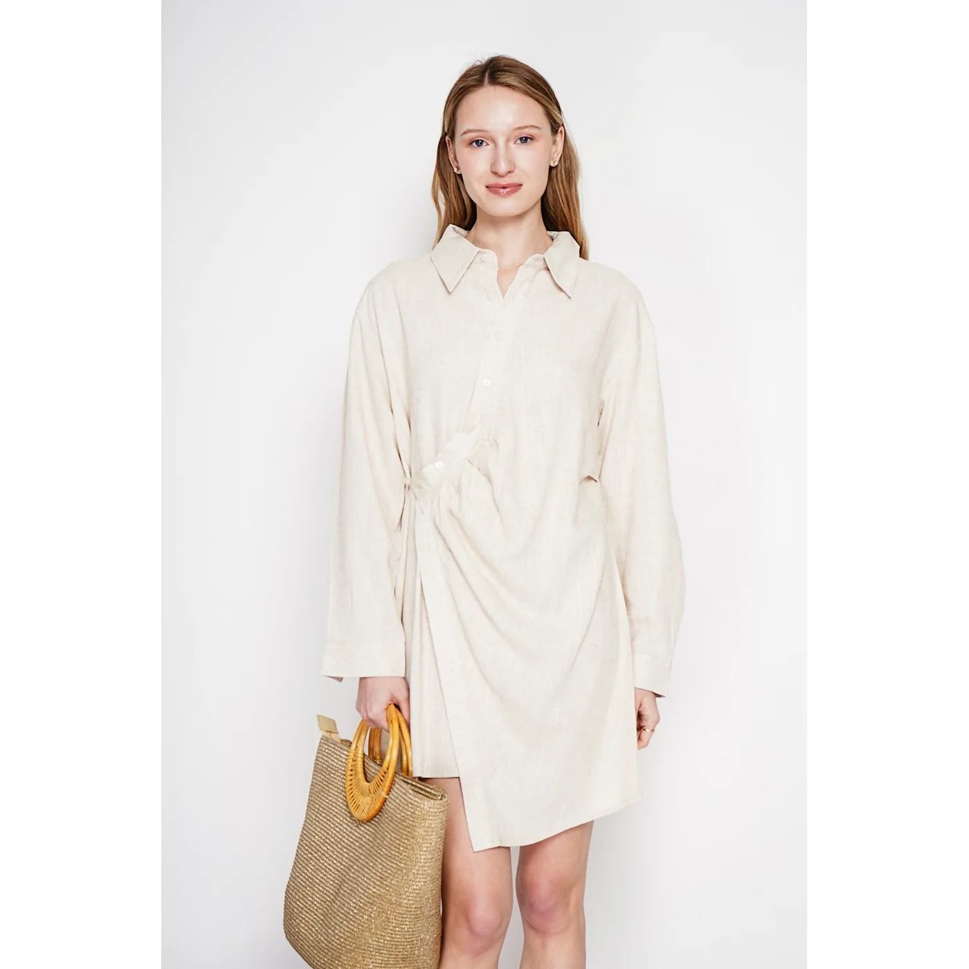 Robe - Lin - Image 5