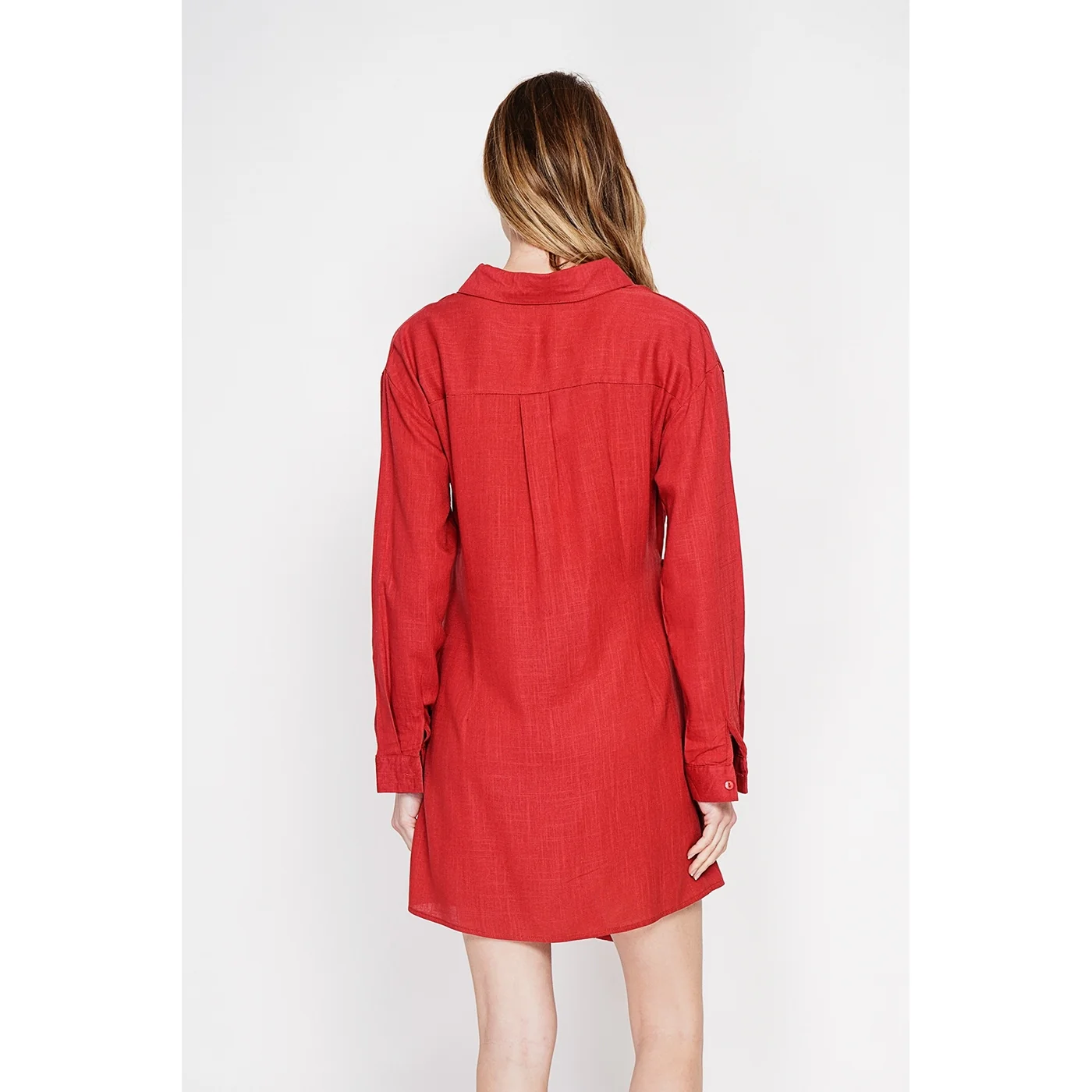 Robe - Rooibos - Image 4