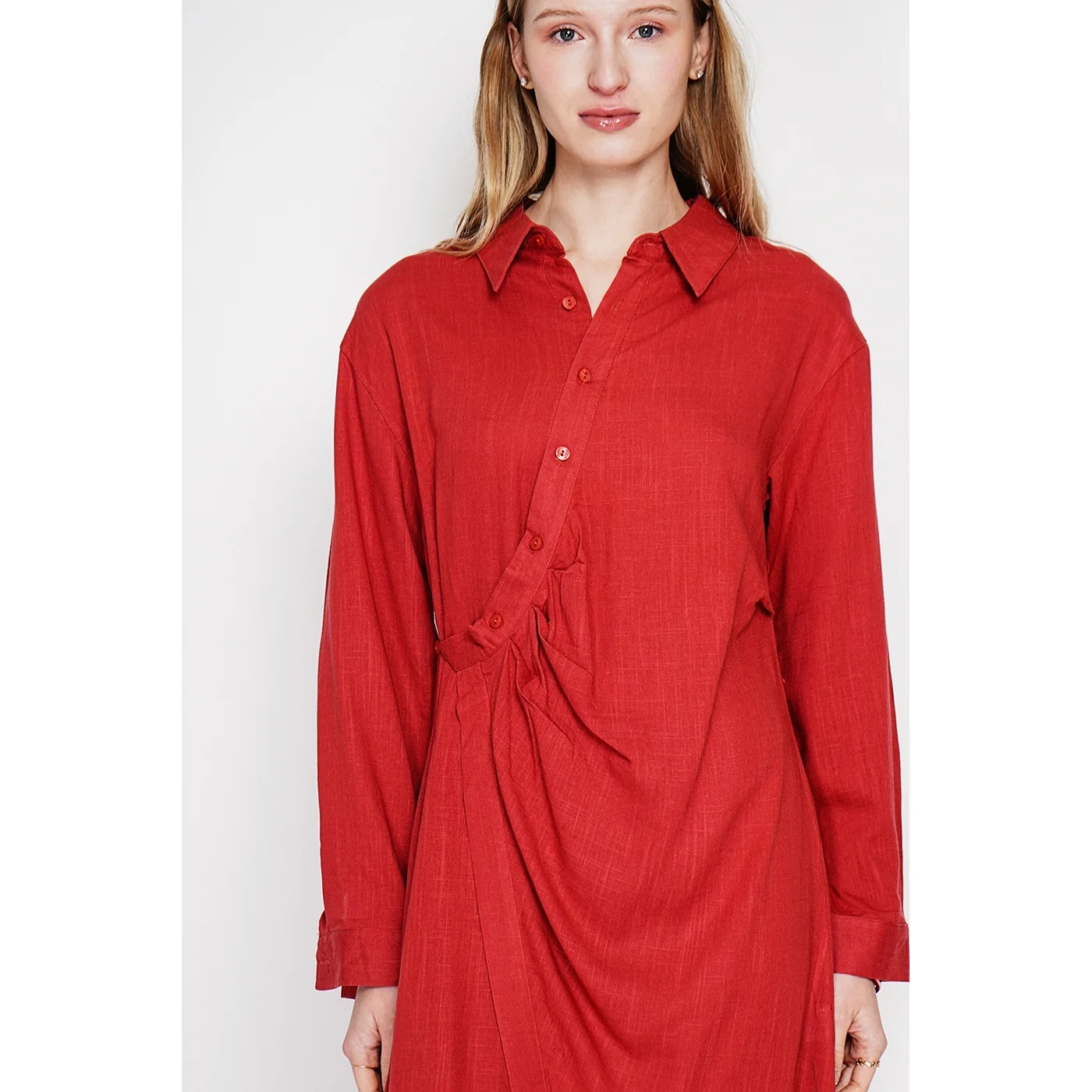 Robe - Rooibos - Image 5