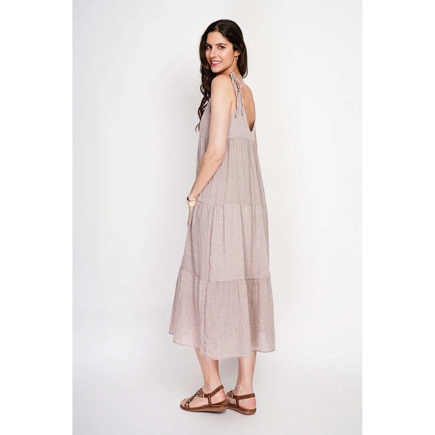 Robe - Lin - Image 4