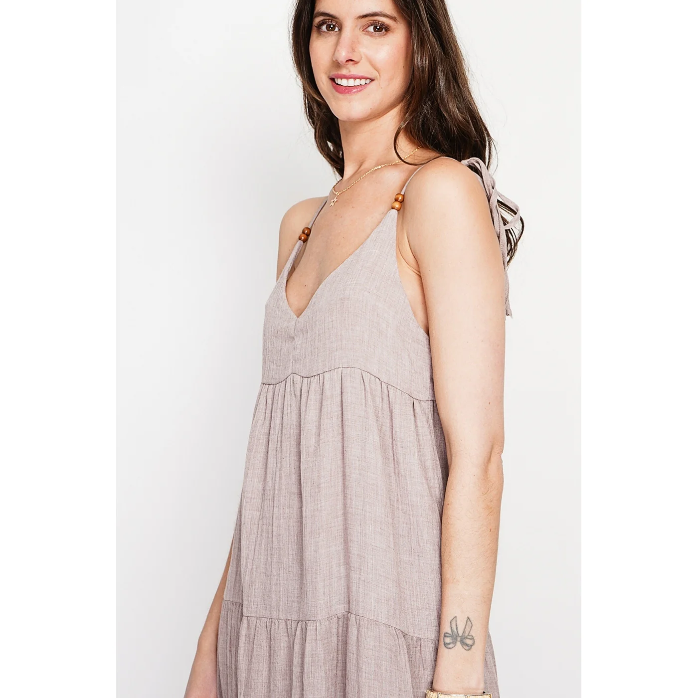 Robe - Lin - Image 5