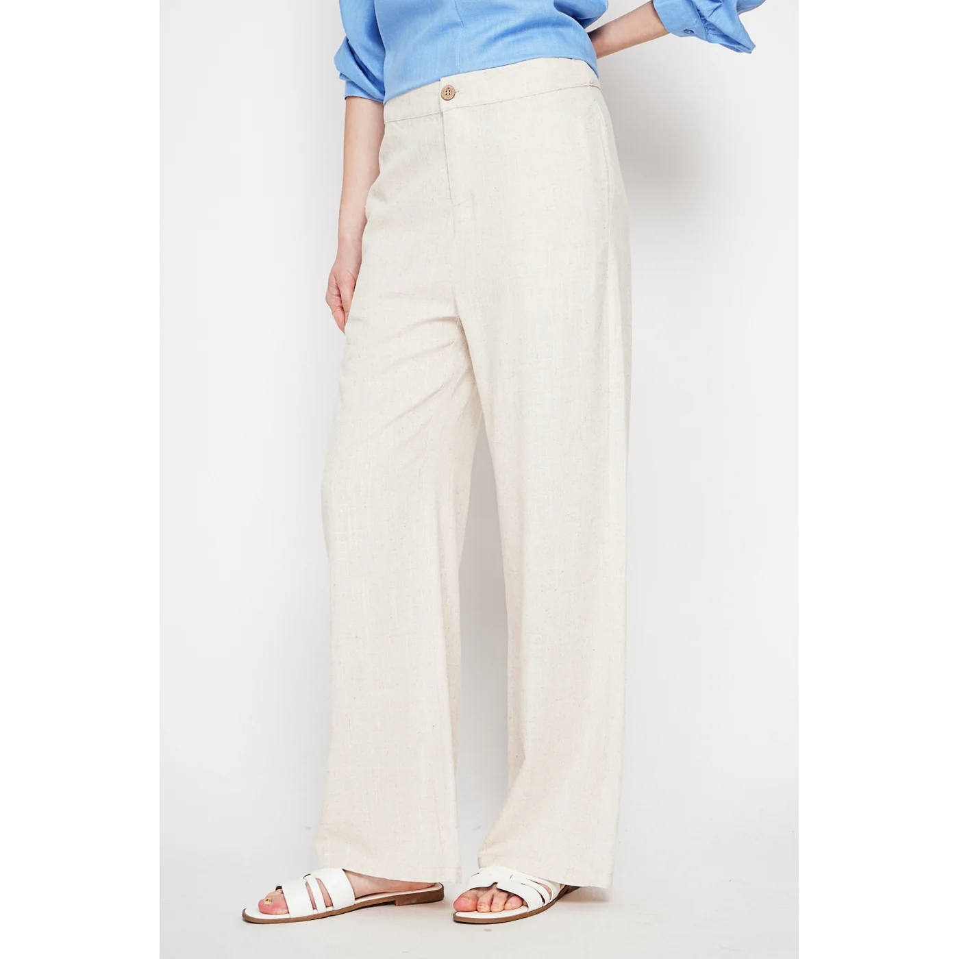 Pantalon - Lin - Image 6