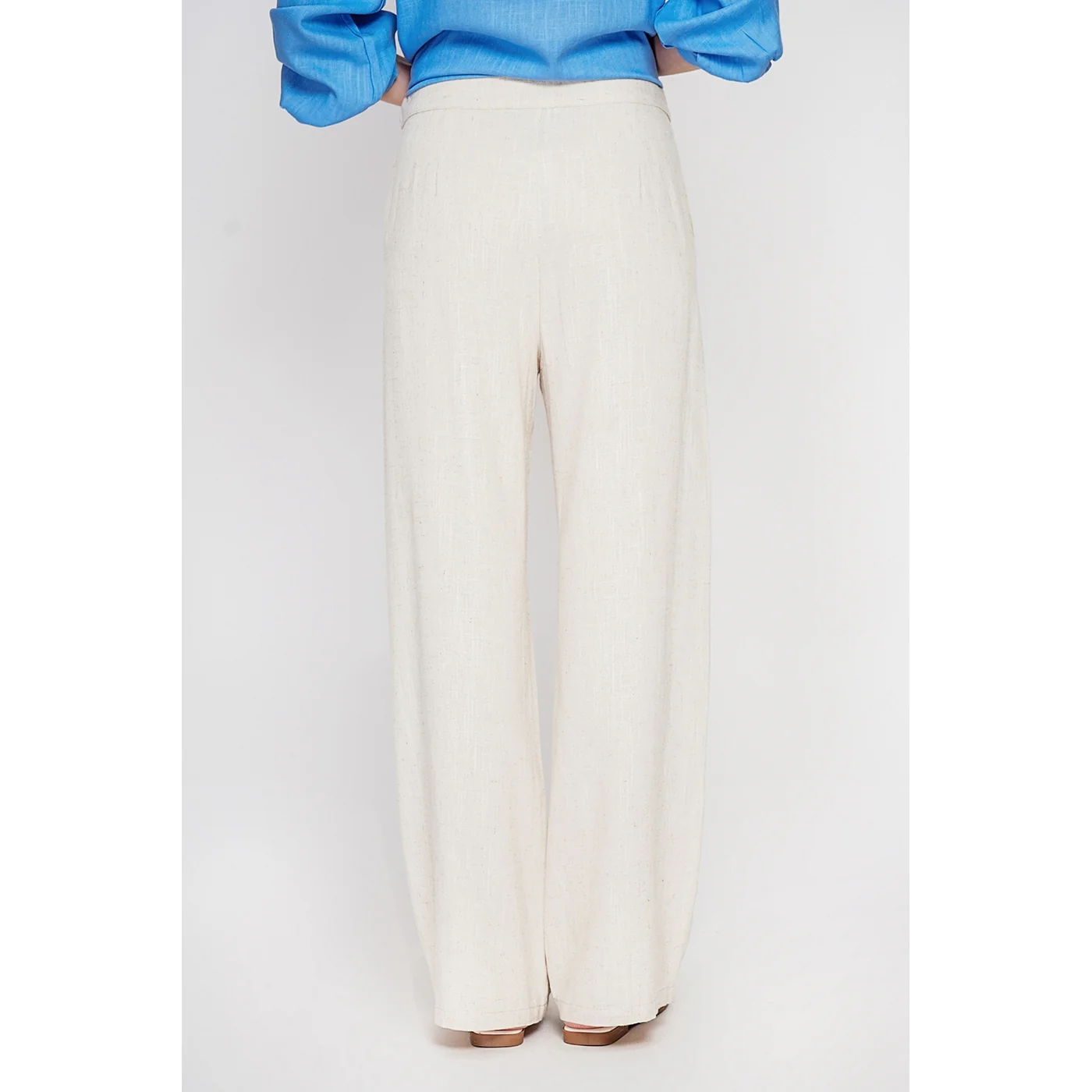 Pantalon - Lin - Image 7