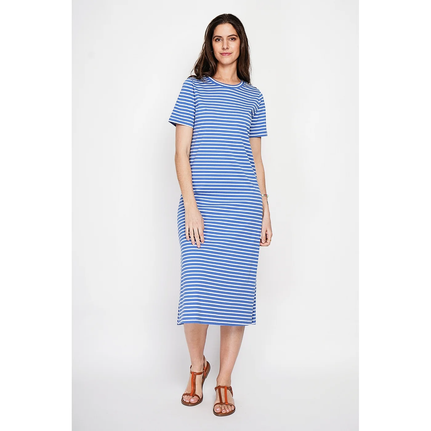 Robe - Royal - Image 4
