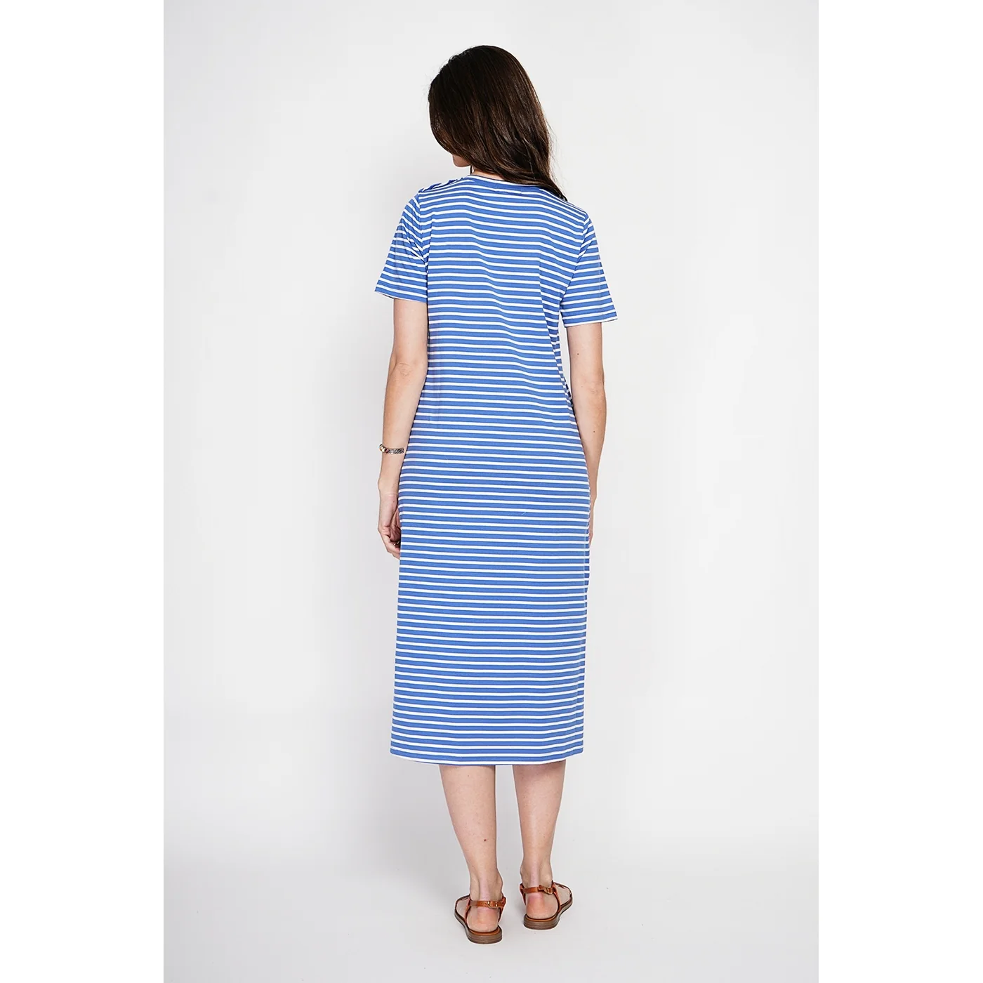 Robe - Royal - Image 6
