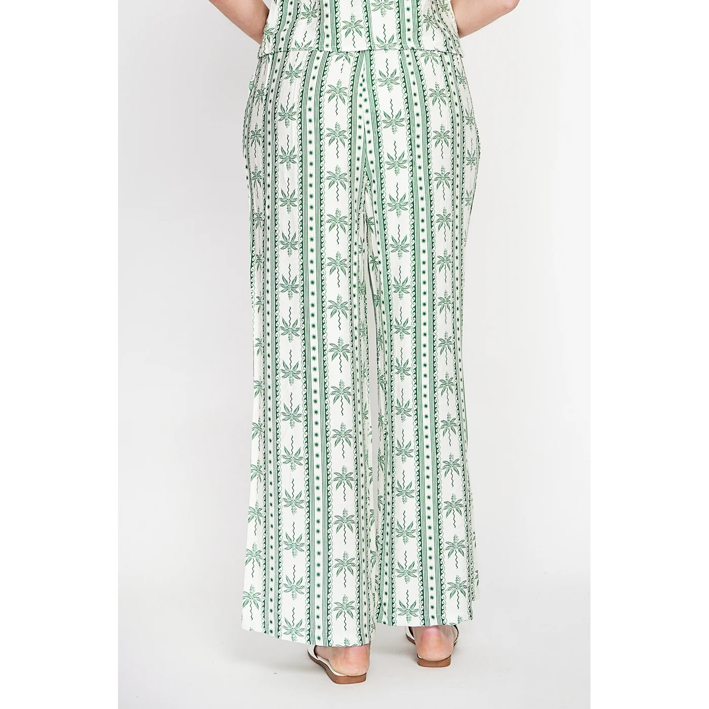 Pantalon - Jade - Image 2