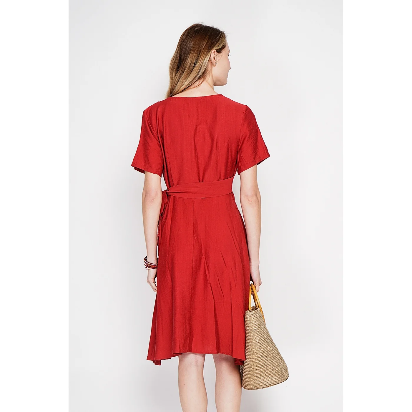 Robe - Rooibos - Image 8