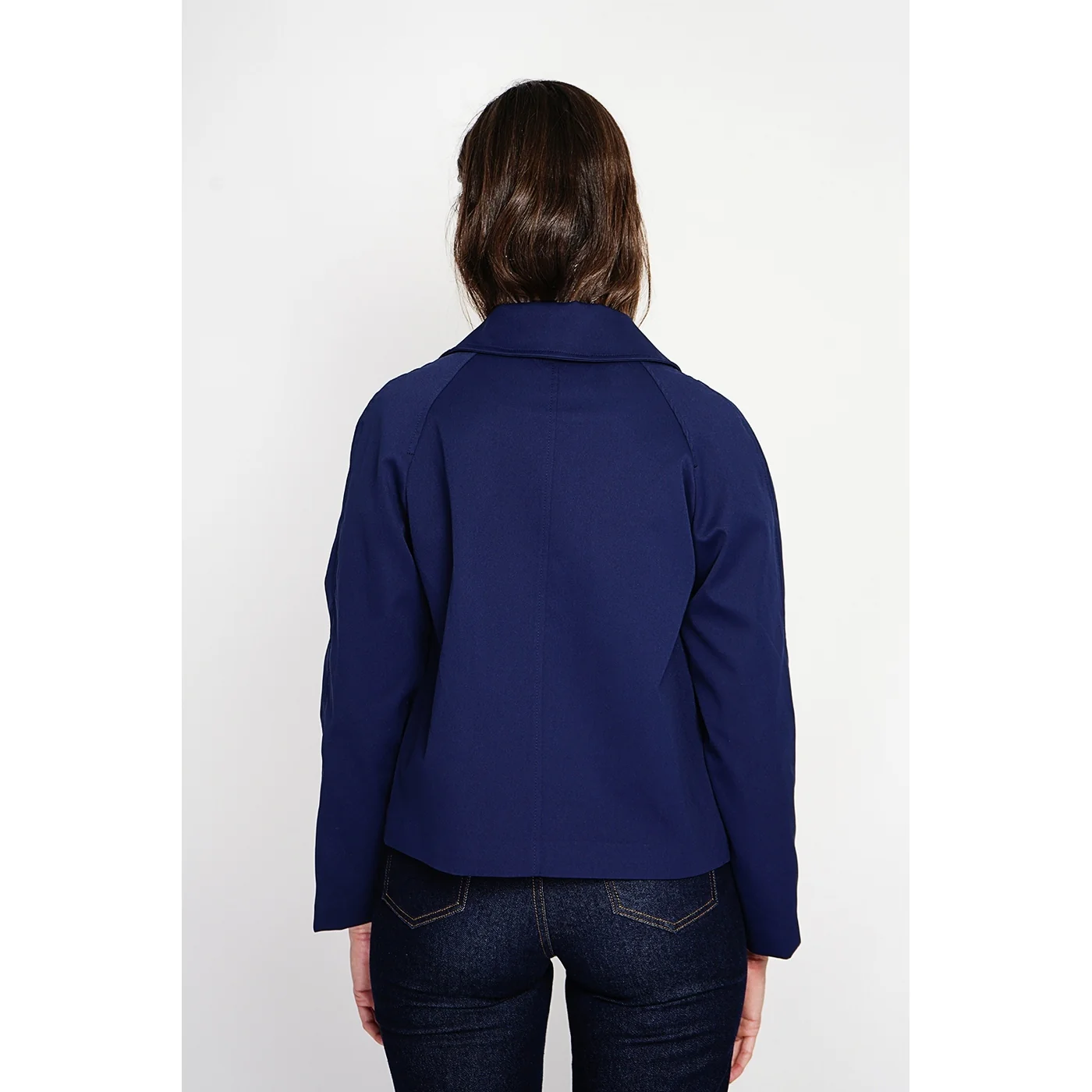 Trench - Marine - Image 7