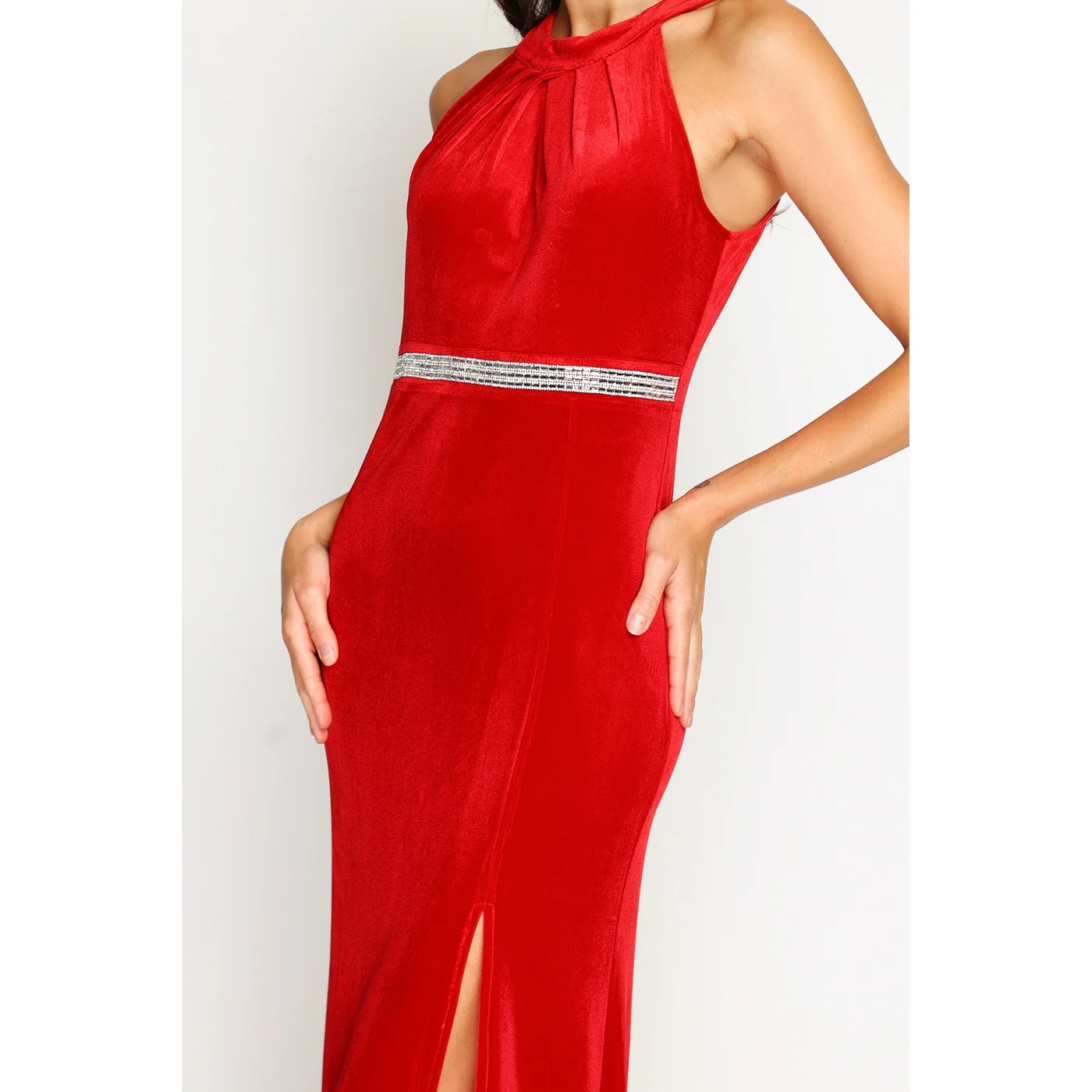Robe - Hermes - Image 2