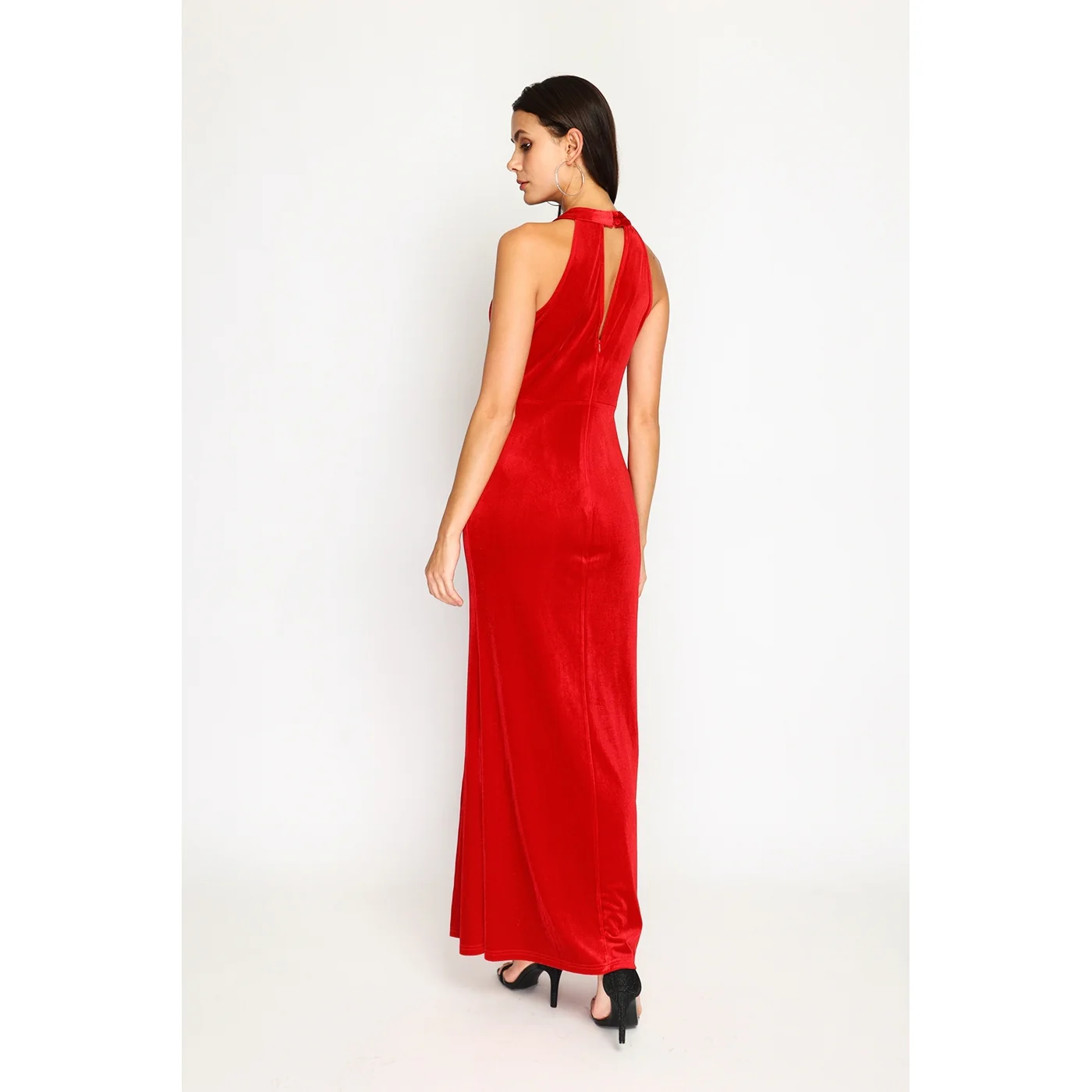 Robe - Hermes - Image 3