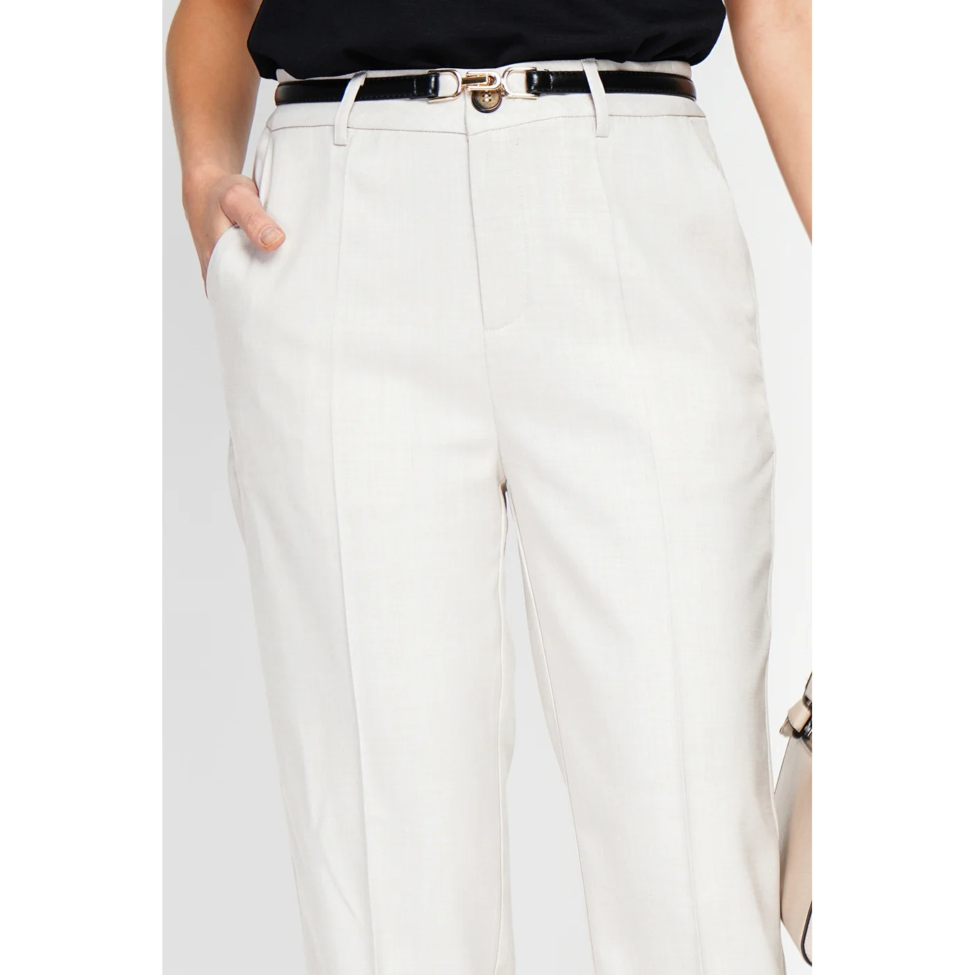 Pantalon - Lin - Image 4