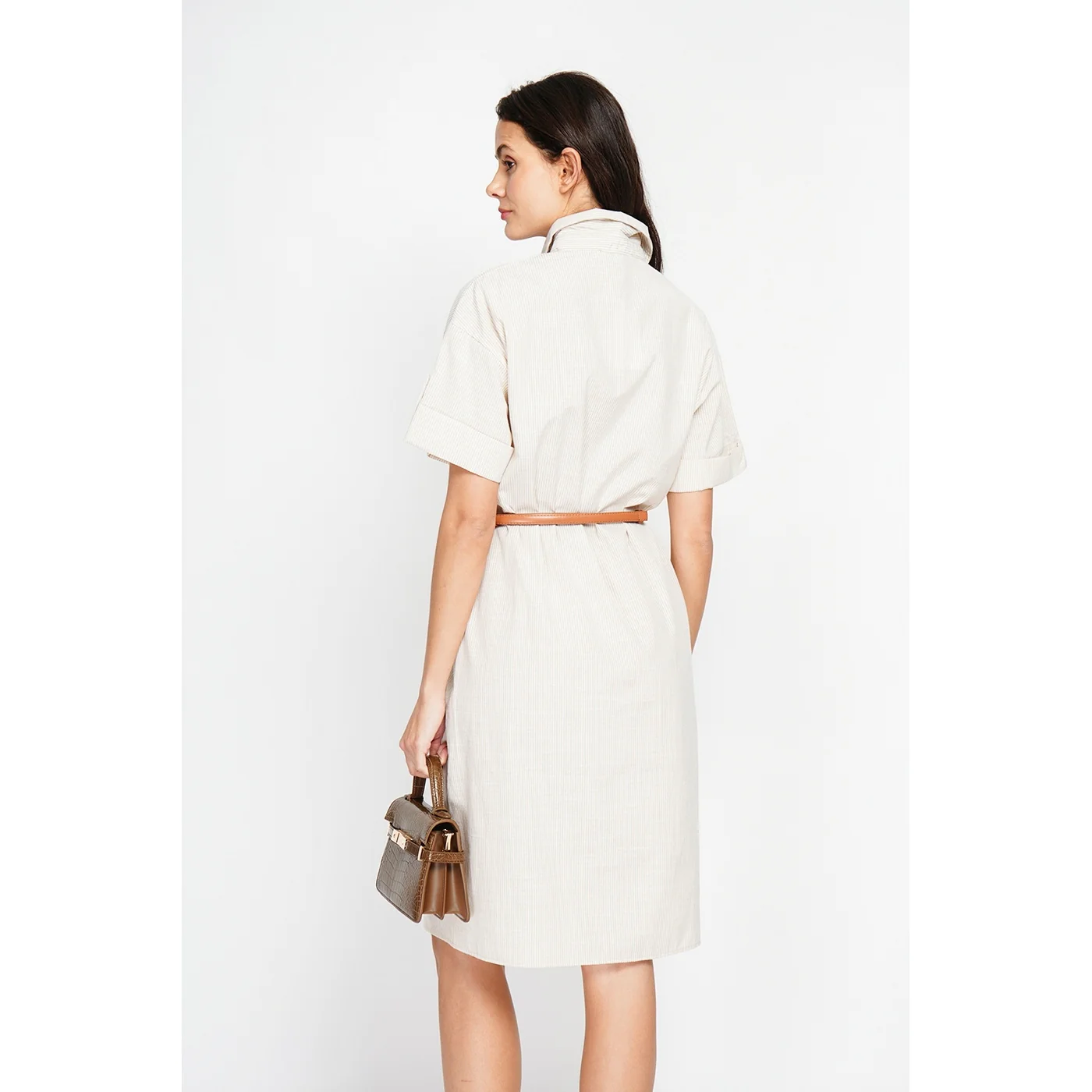 Robe - Lin - Image 2