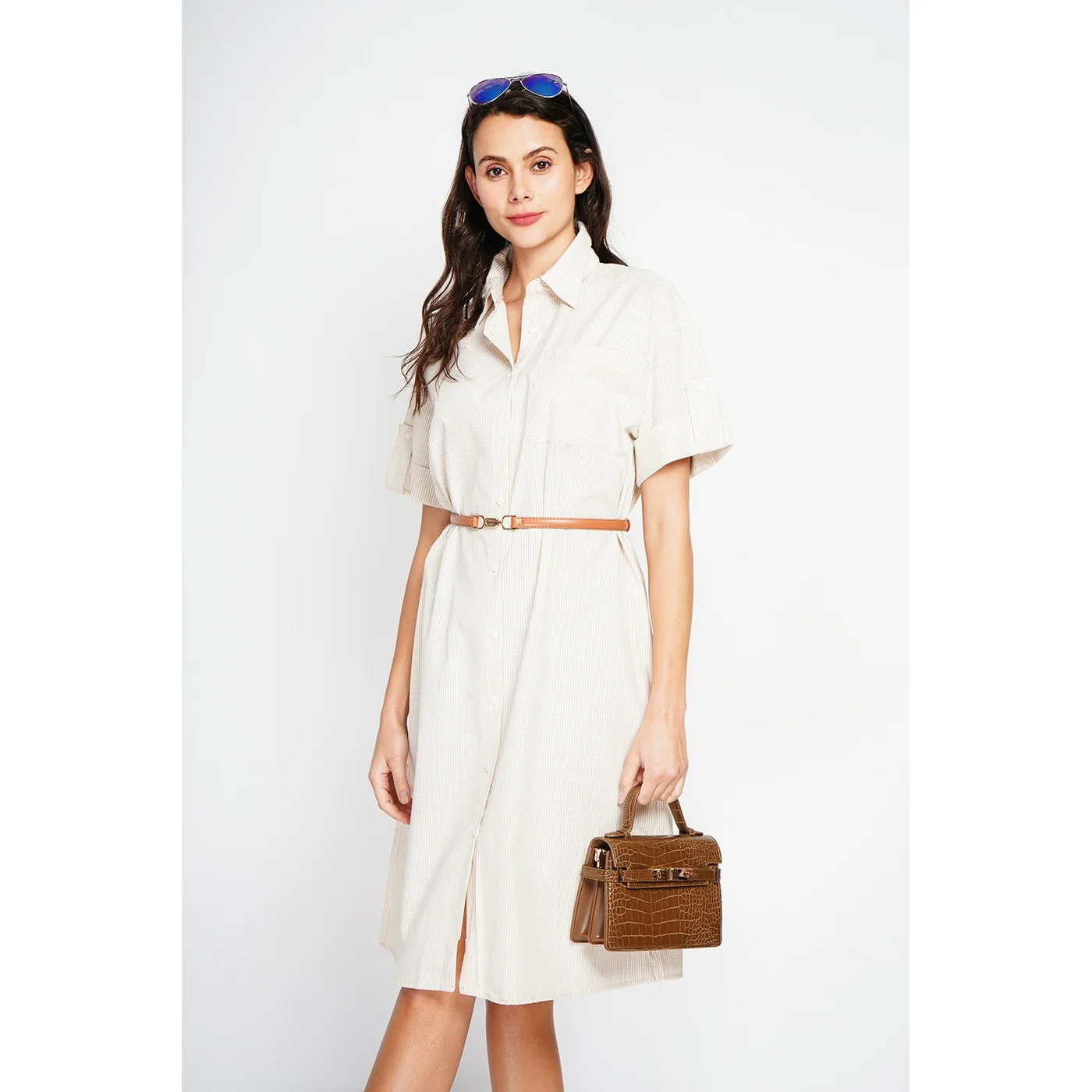 Robe - Lin - Image 3