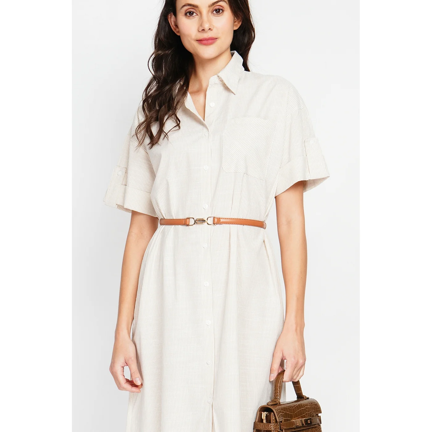 Robe - Lin - Image 4