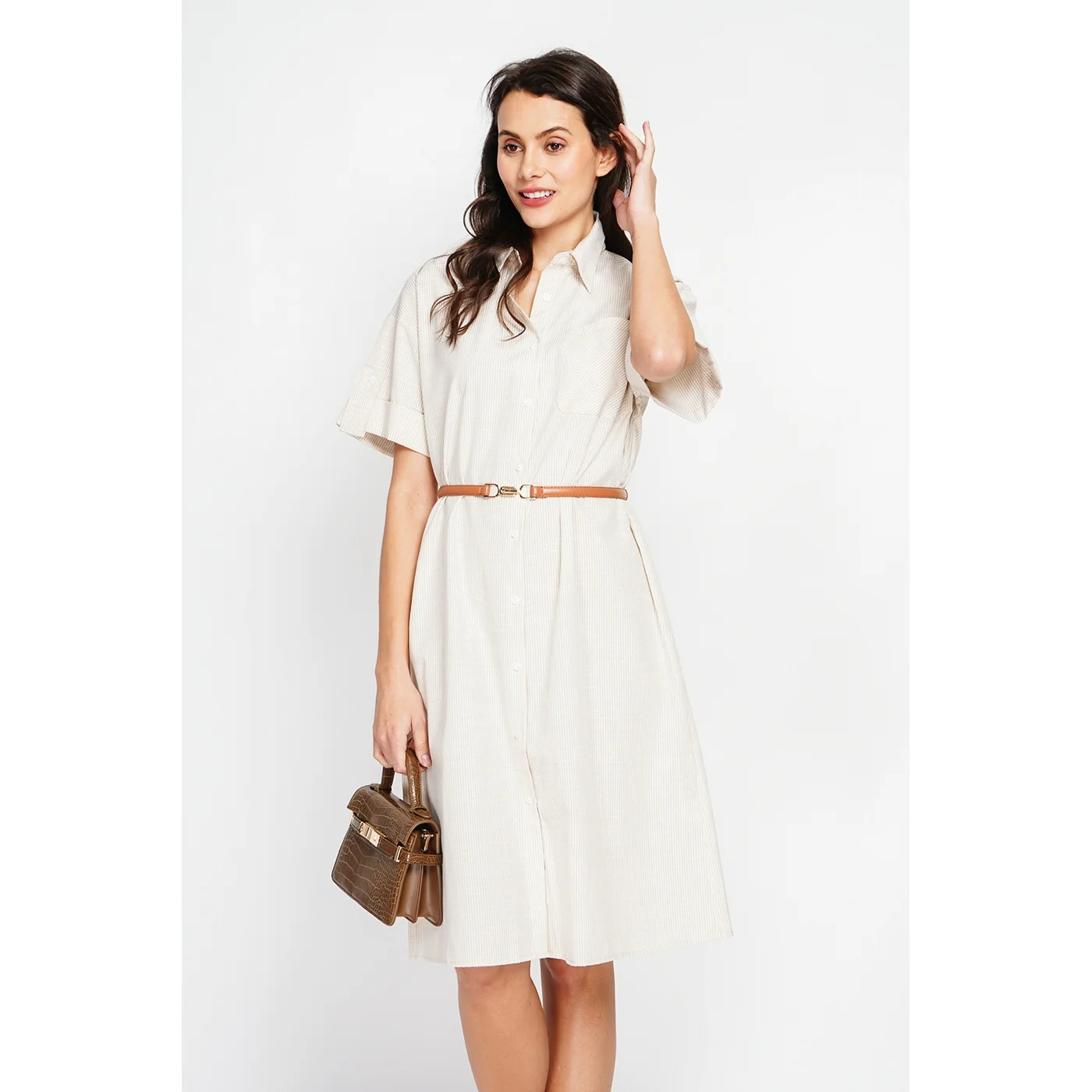 Robe - Lin - Image 5