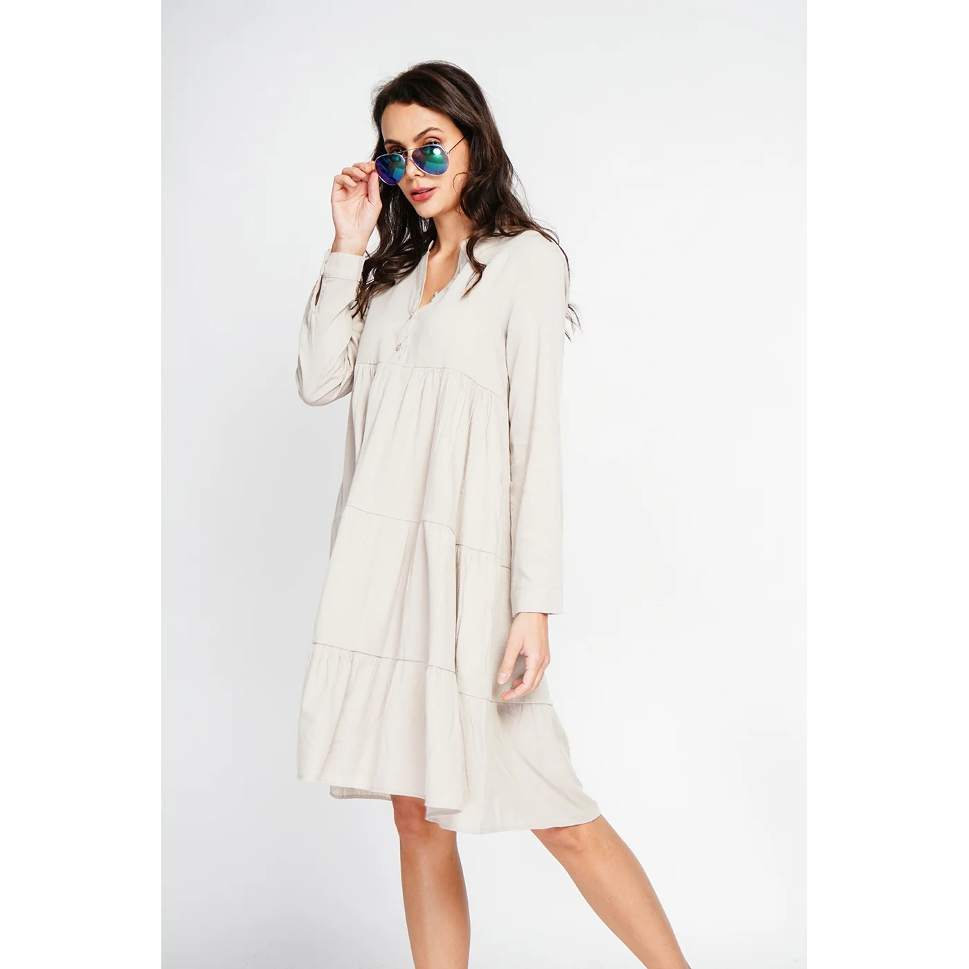 Robe - Lin - Image 2