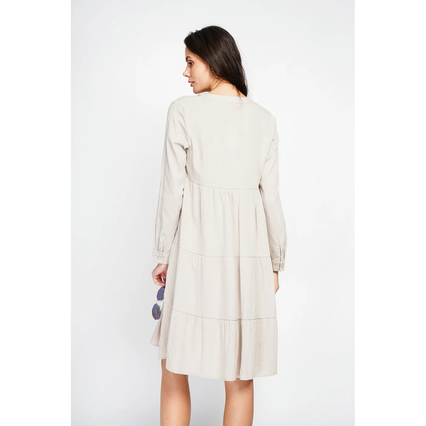 Robe - Lin - Image 4