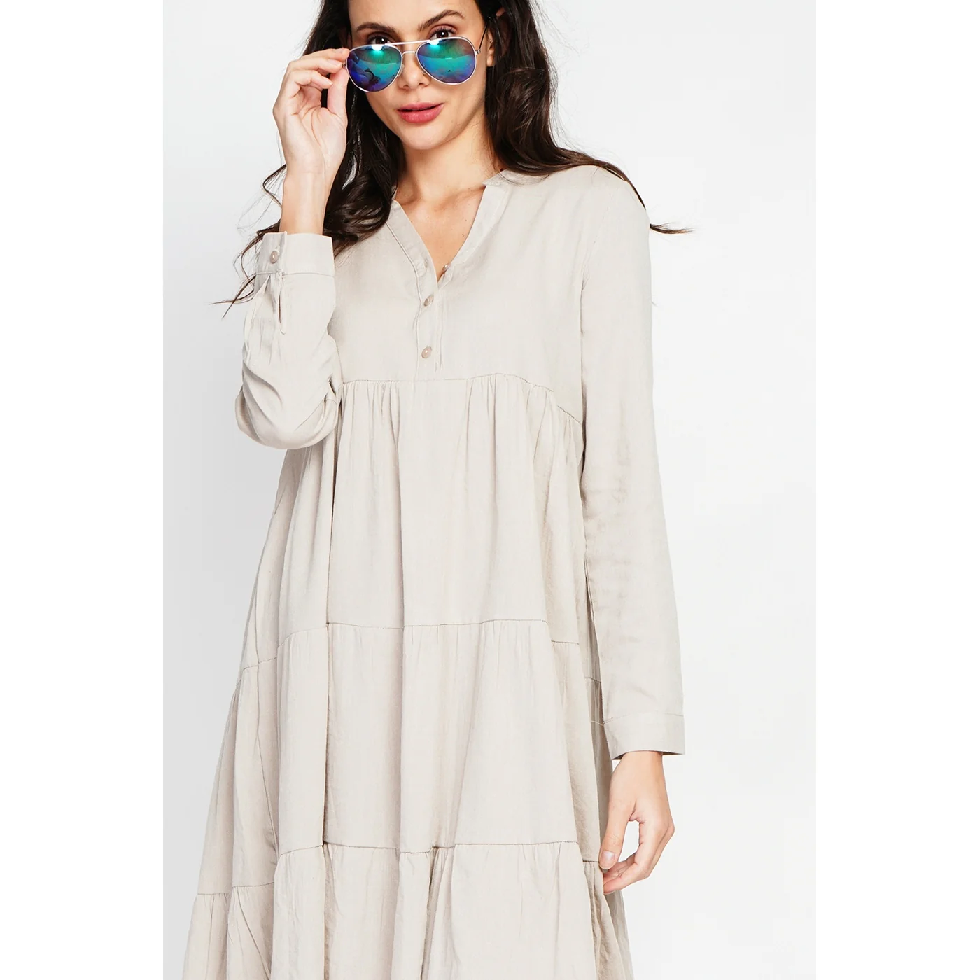 Robe - Lin - Image 5