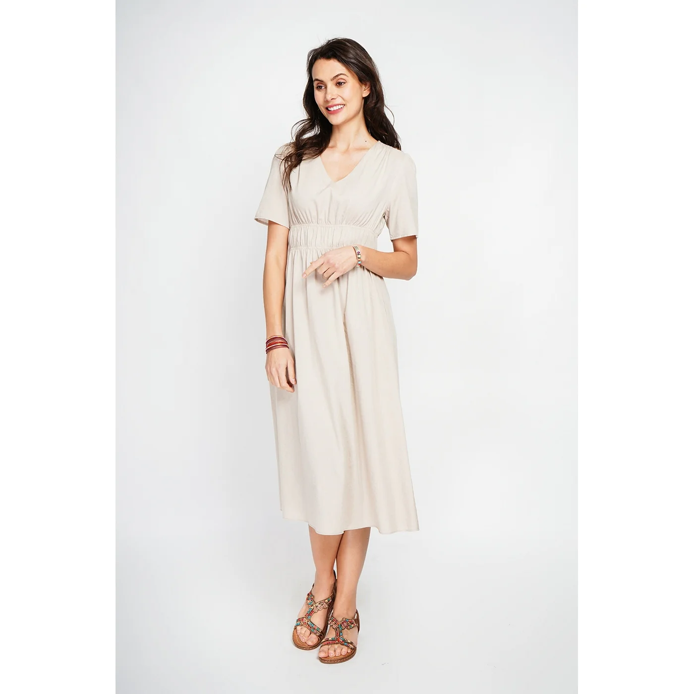 Robe - Lin - Image 2
