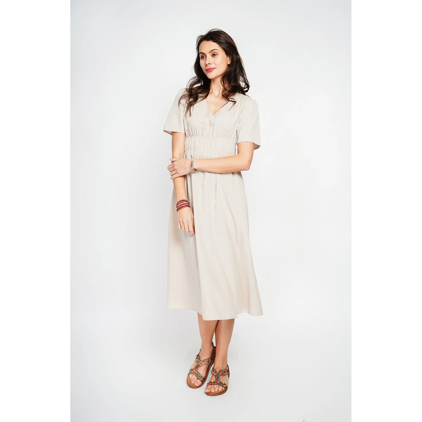 Robe - Lin - Image 3