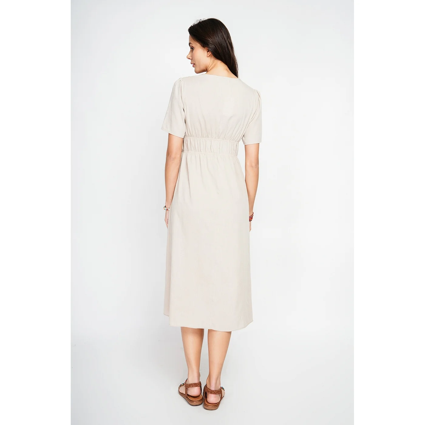 Robe - Lin - Image 4