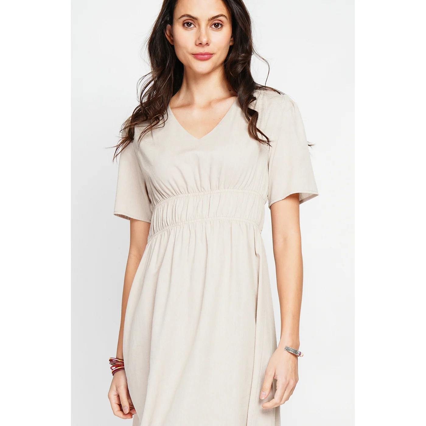Robe - Lin - Image 5