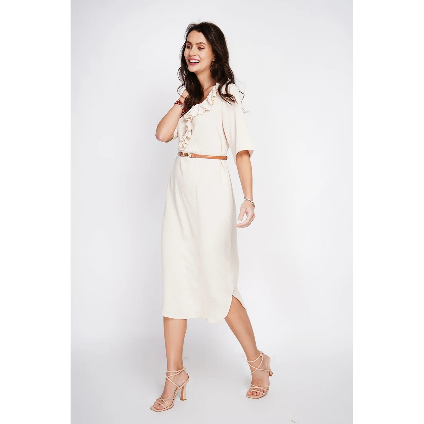 Robe - Lin - Image 2