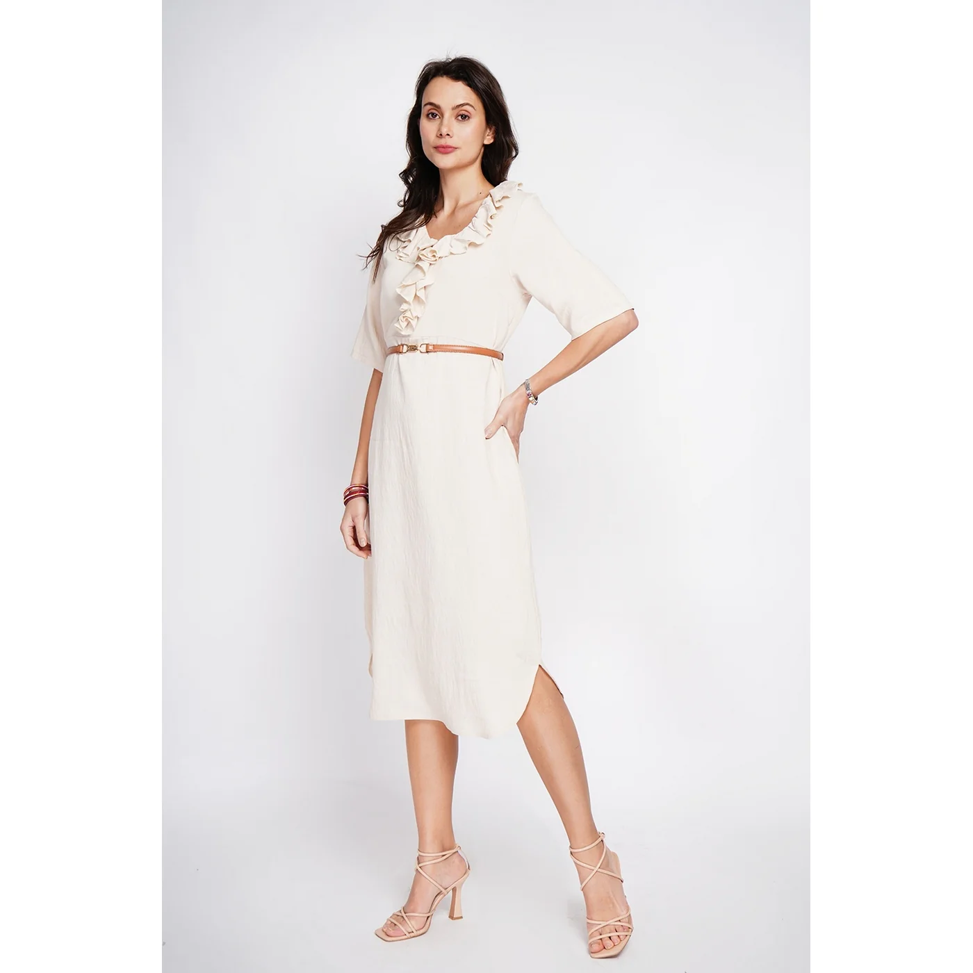 Robe - Lin - Image 3