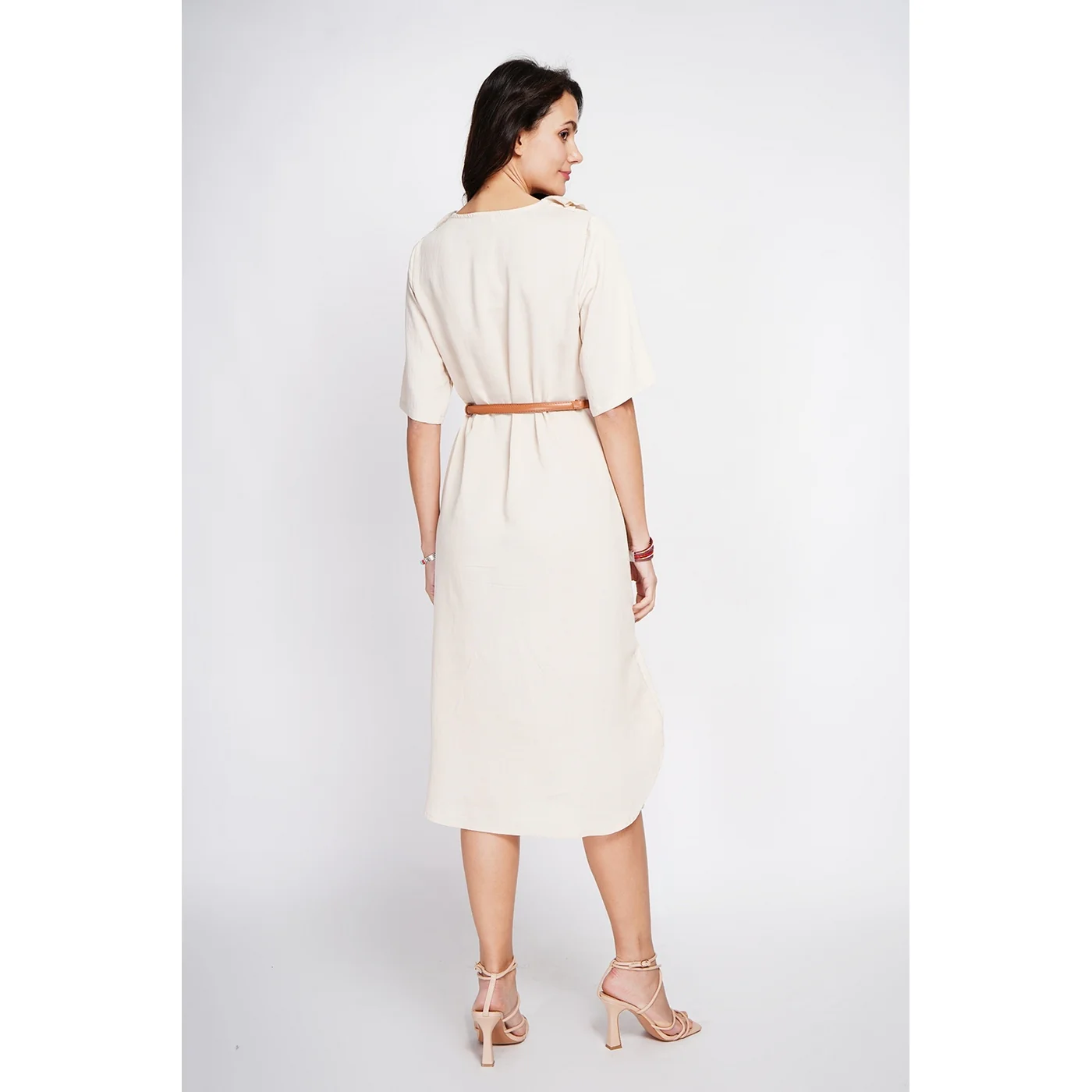 Robe - Lin - Image 4