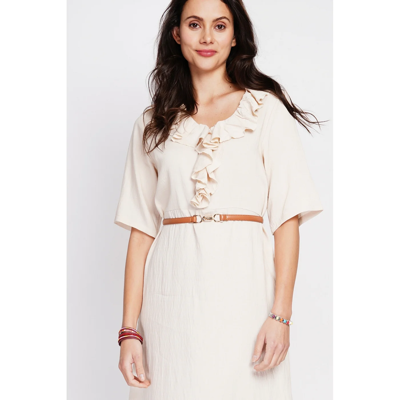 Robe - Lin - Image 5
