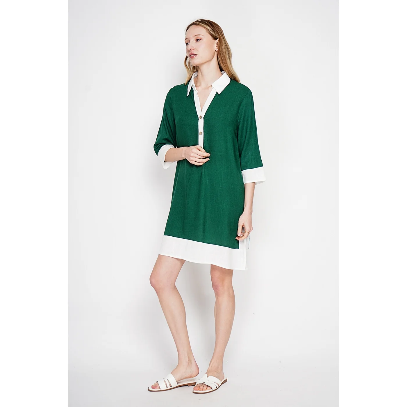 Robe - Mer Du Nord - Image 3