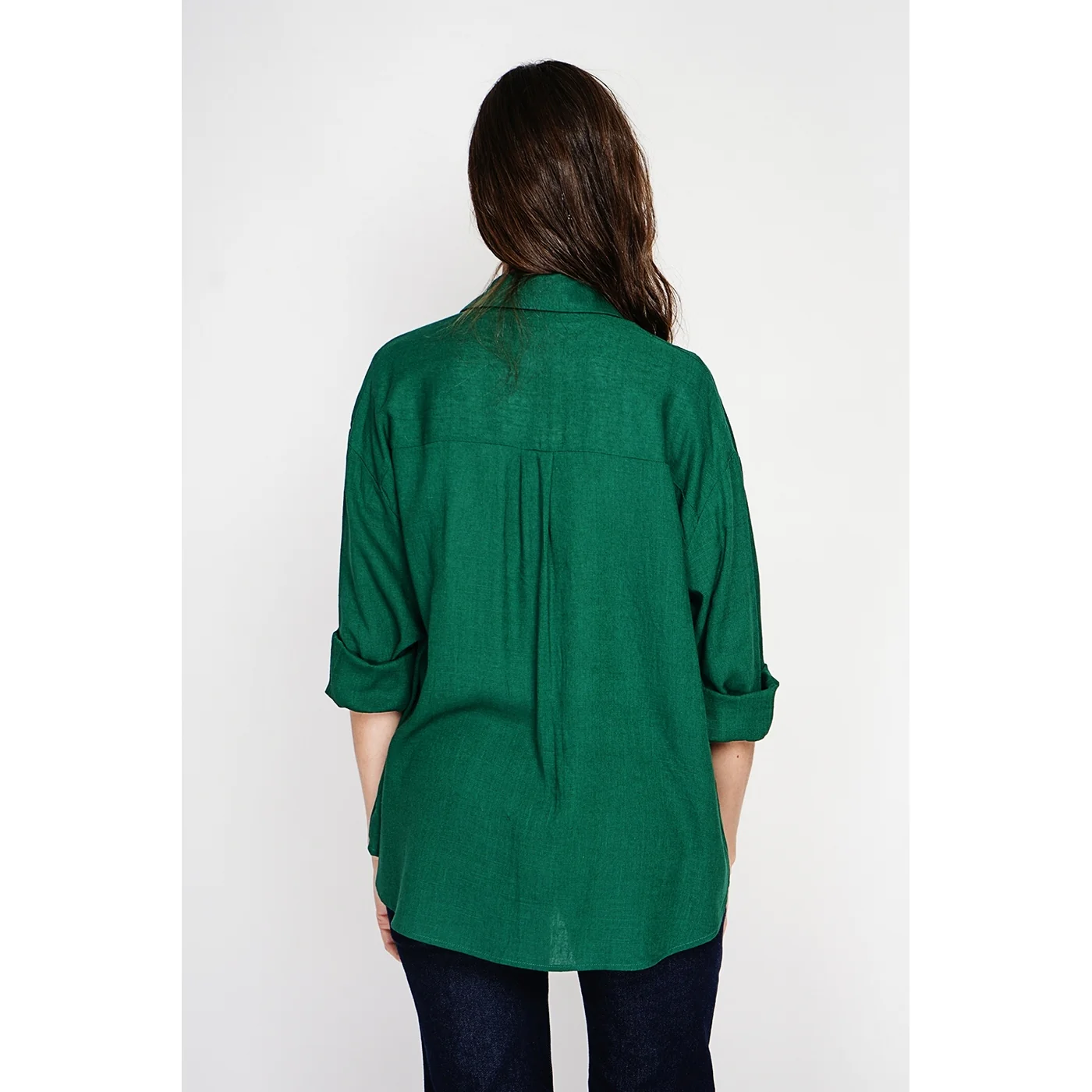 Chemise - Mer Du Nord - Image 3