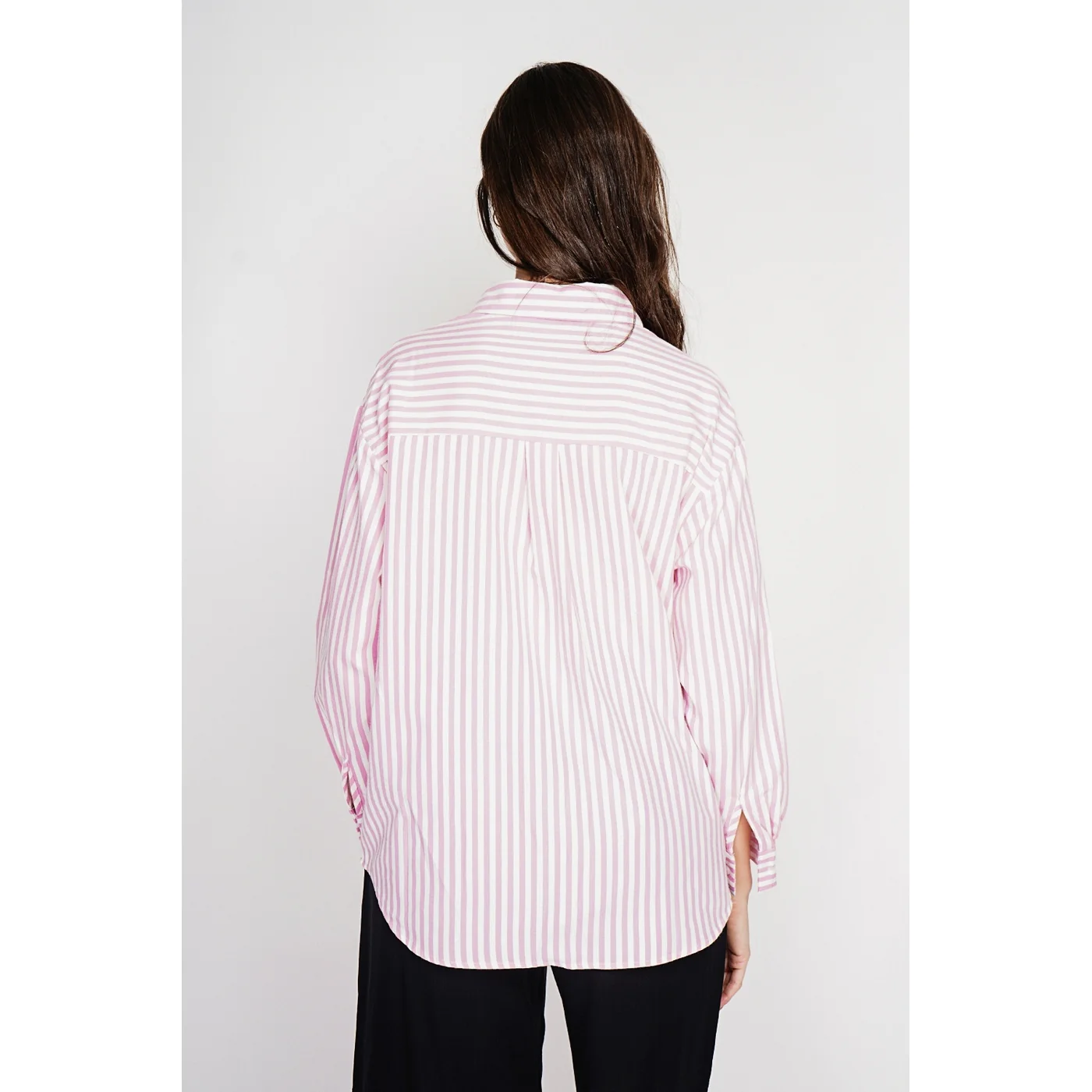 Chemise - Rosee - Image 4