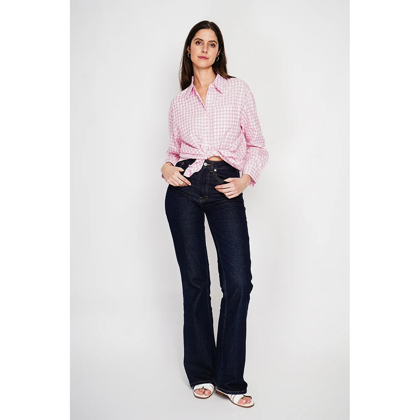 Chemise - Rosee - Image 6