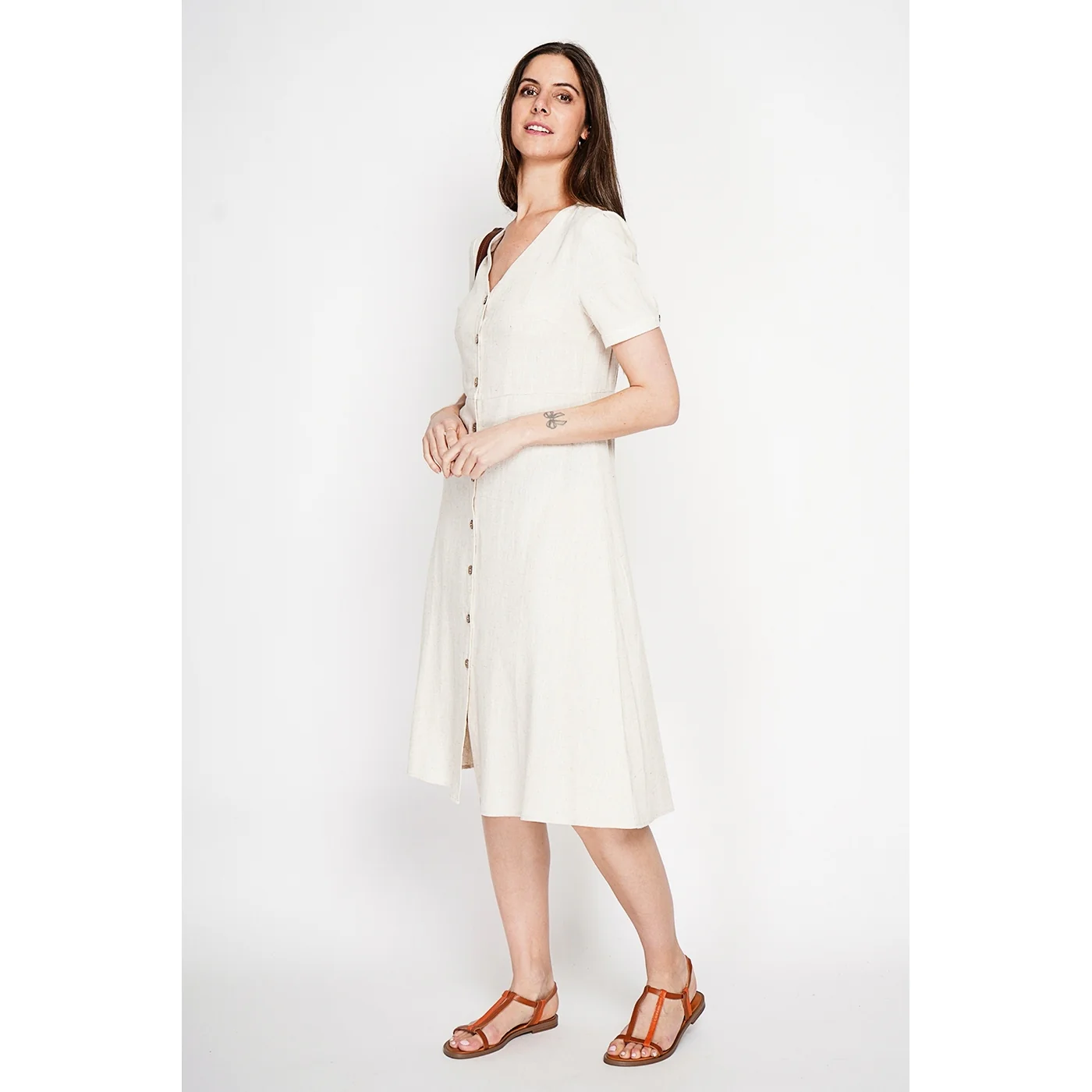 Robe - Lin - Image 2